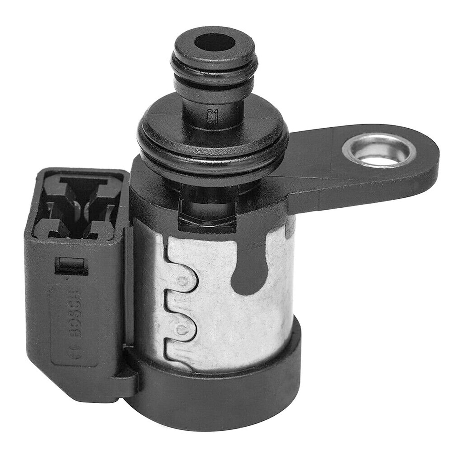 Solénoïde de Transmission RE5R05A, 7 pièces, adapté à Infiniti Q45 G35 FX45 M45 3,5l 2003 – 2009