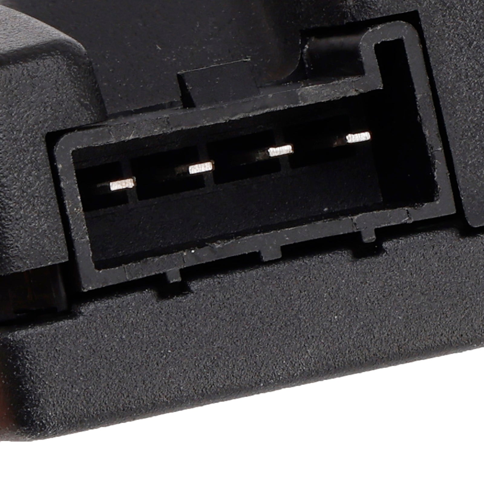 Proportionele remcontroller 90160 voor aanhangwagens met 1-3 assen