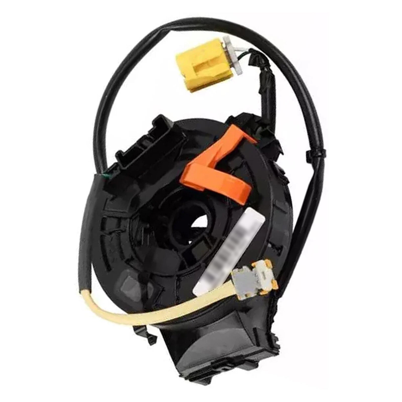 2010-2017 Chevrolet Express GMC Savana 2500 3500 Spring Relógio 20906820