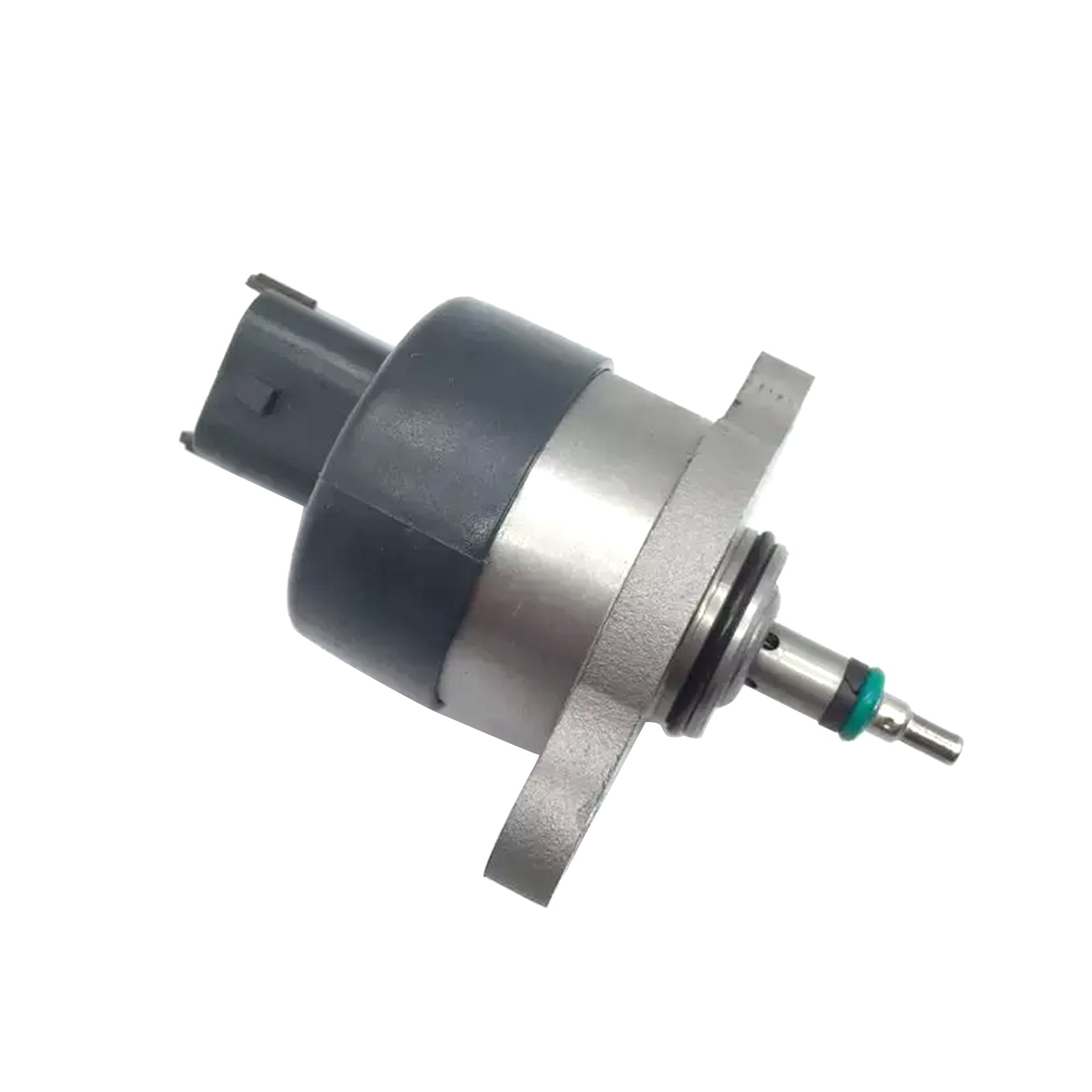 Fuel Pressure Control Valve 0281002488 For Alfa Romeo Fiat Doblo Multipla 1.9 JTD