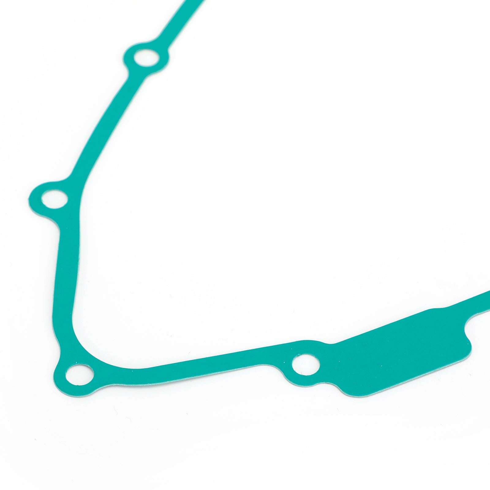 Tesnenie krytu 3x generátora pre Honda CBR 1100 XX 97 - 08 CB 1100 SF X -11 00 - 03