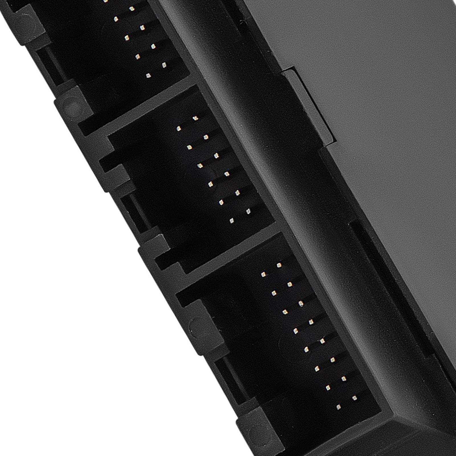 2017-2018 Porsche Macan 3.0L GTS Parking Aid Control Module 95B919475L