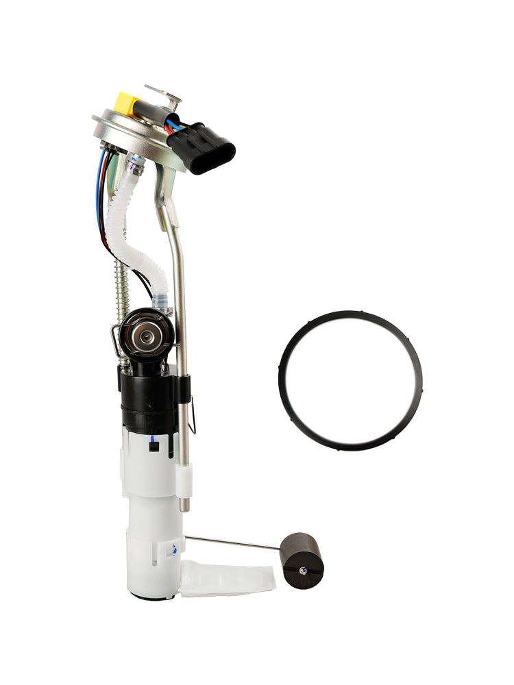 Can-Am Renegade 800R EFI STD 2013-2014 & Ensemble de pompe à carburant XXC 709000287 709000758