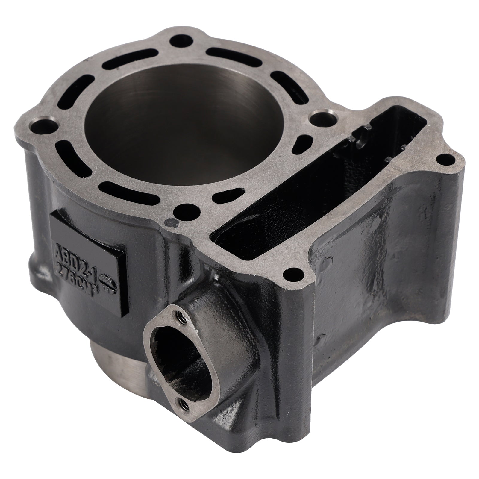 CYLINDER PISTON TOP END KIT 12100-LDE9-E00 FOR KYMCO MAXXER300 MXU300 MXU300R