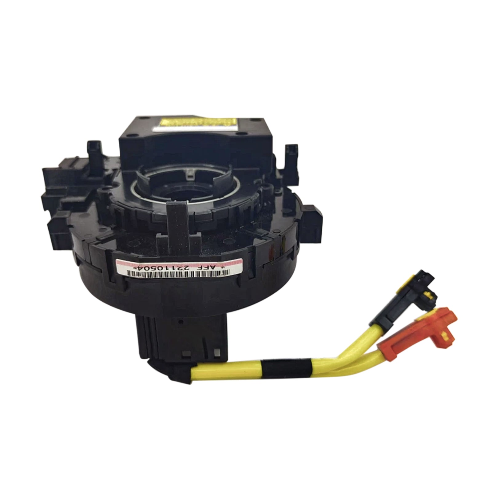 Capteur de direction 8924B-06010 avec le printemps de l'horloge pour 2012-2014 CAMRY 2013-2016 Avalon