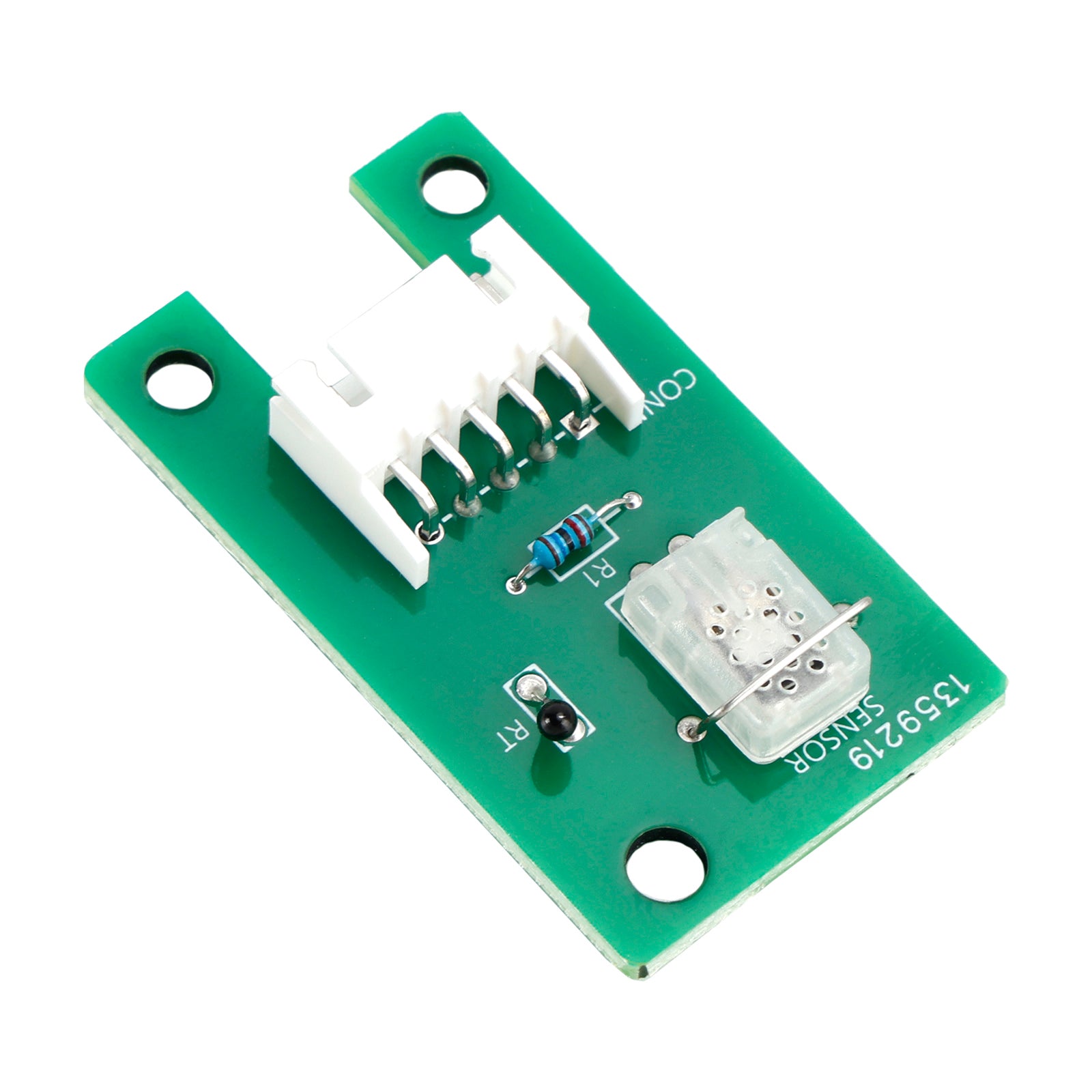 Precision Humidity Sensor PCB07-33-V02 For Hisense 50 70 Pint Dehumidifiers