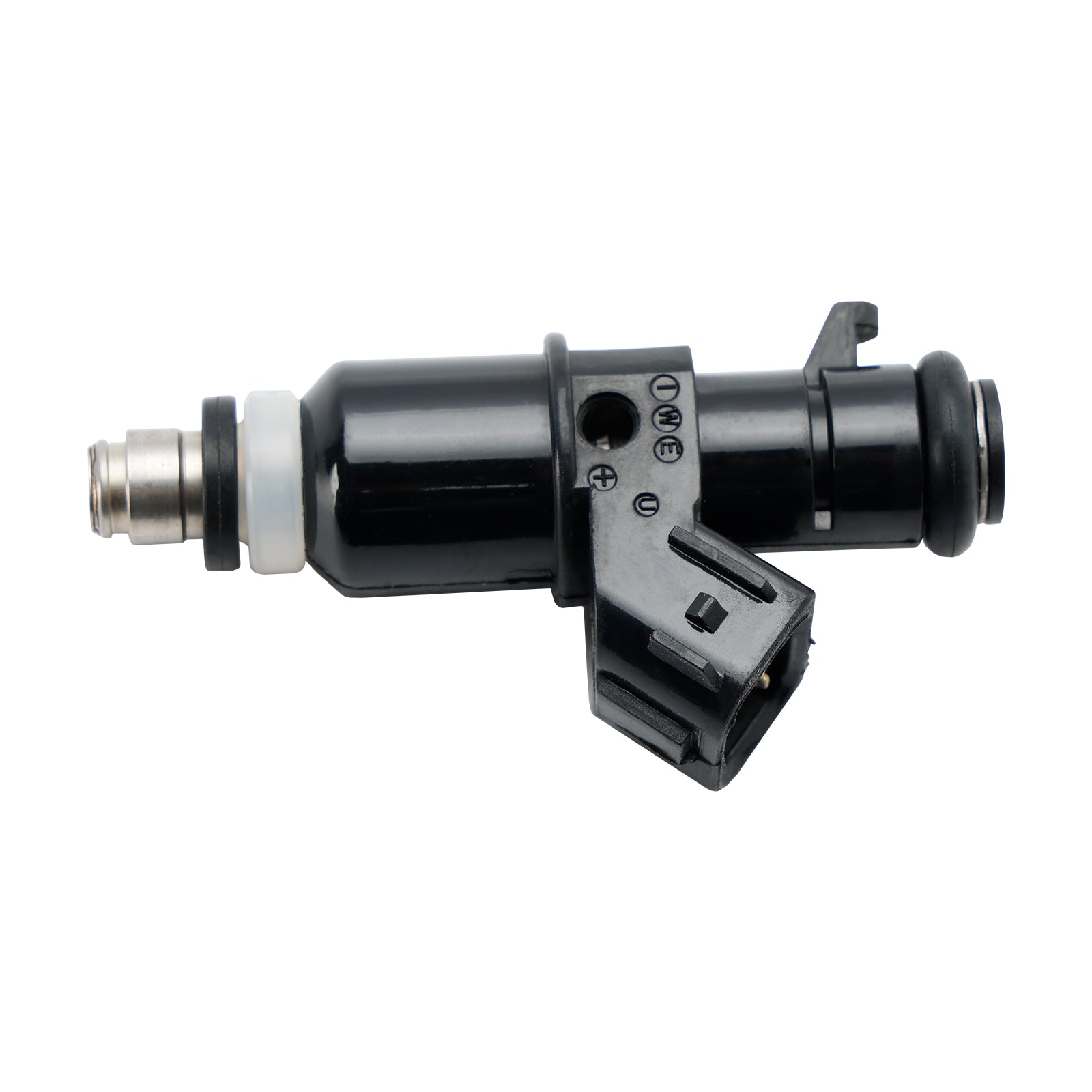 Injektor paliva pre Arktic Cat ATV SXS 700 HDX 550 TRV TBX 0470-762