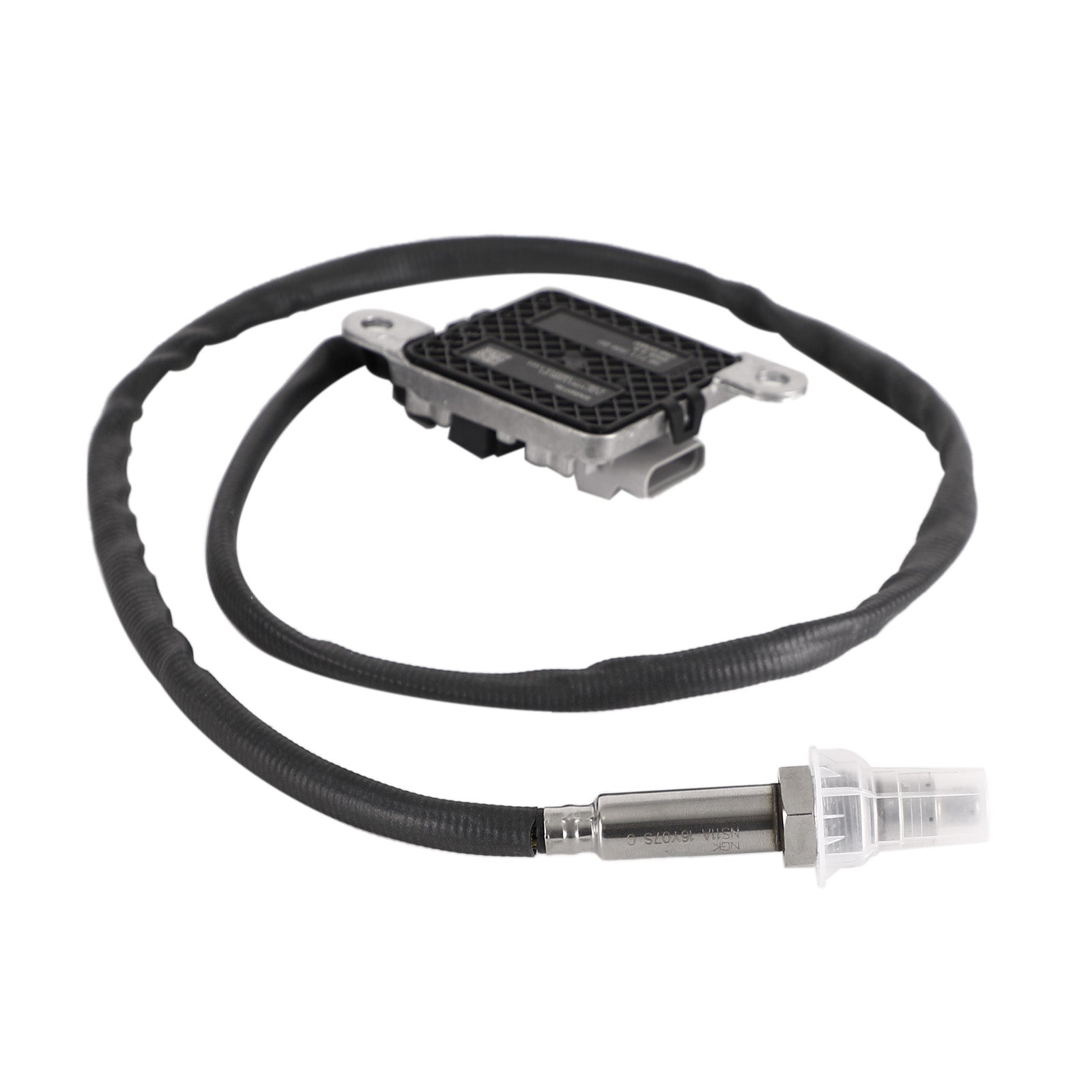 2013 på Peugeot 308 2.0 Bluehdi Nox Nitrogen Oxide Sensor 9821120980