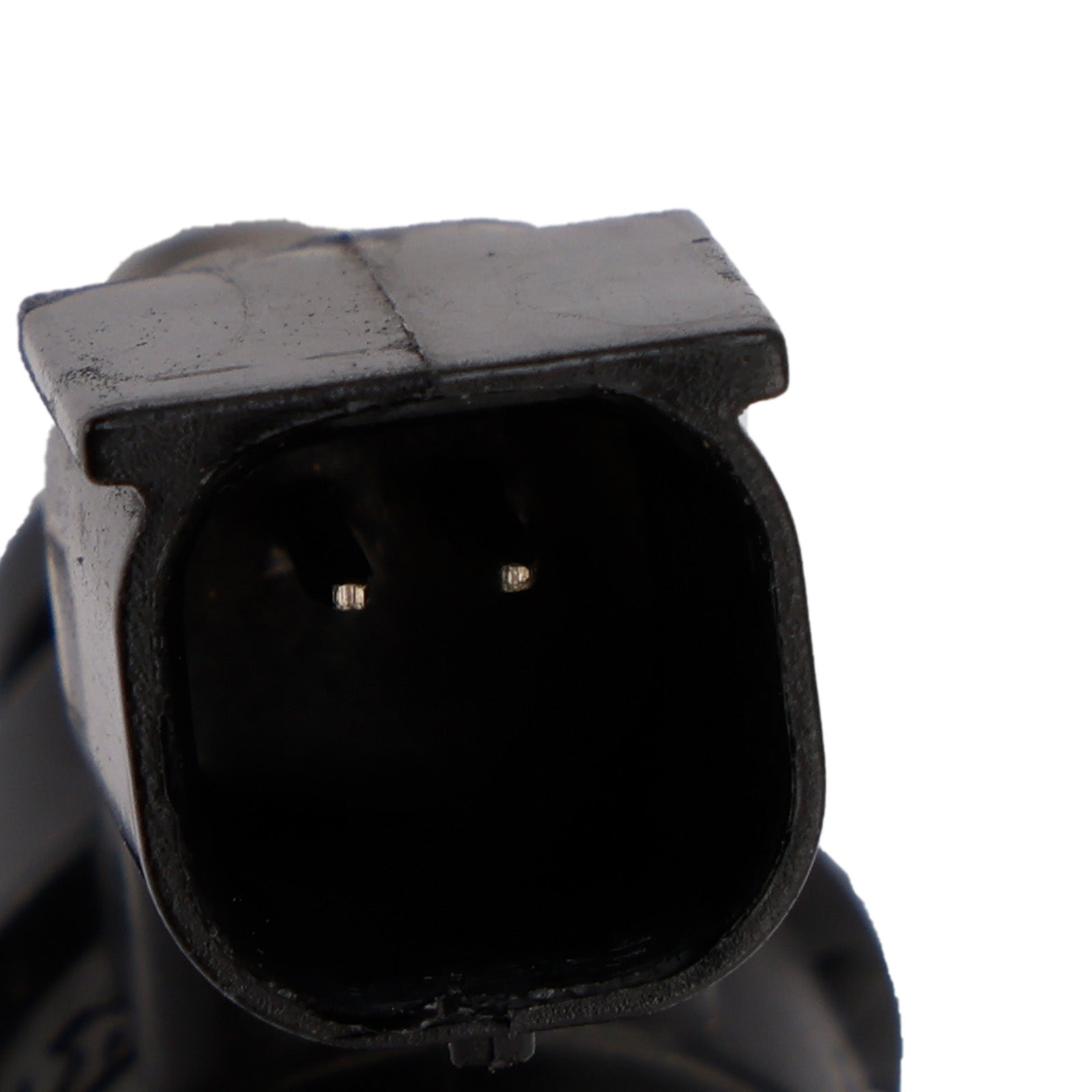 Injecteurs de carburant adaptés à 250 EXC-F XCF-W SX-F 2011-2012 77141023044 