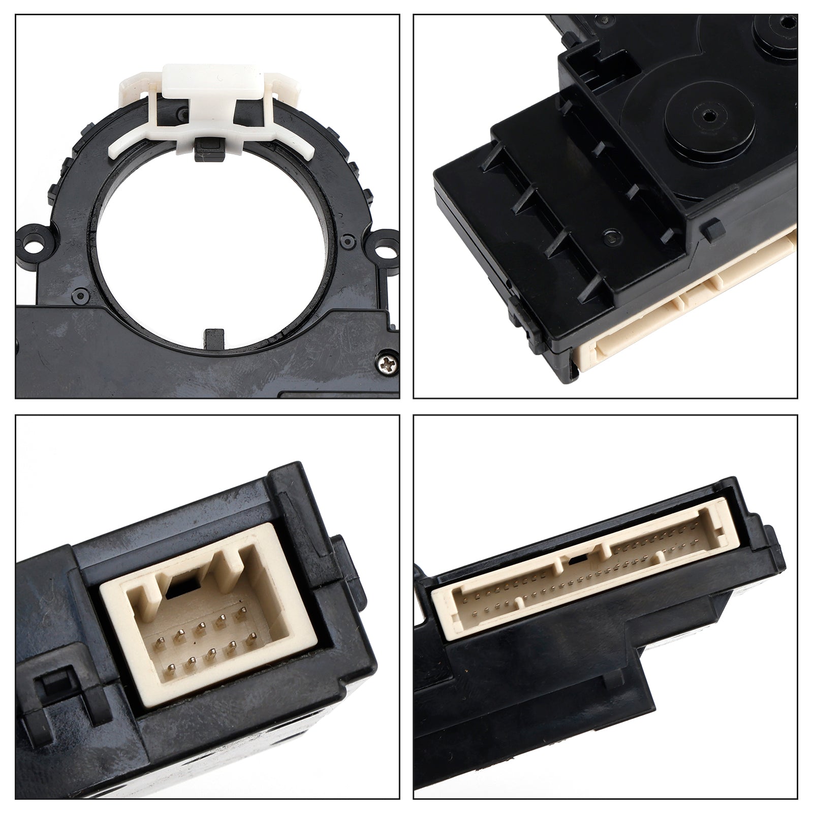 2019-2022 Corolla Steering Angle Sensor 89245-06080