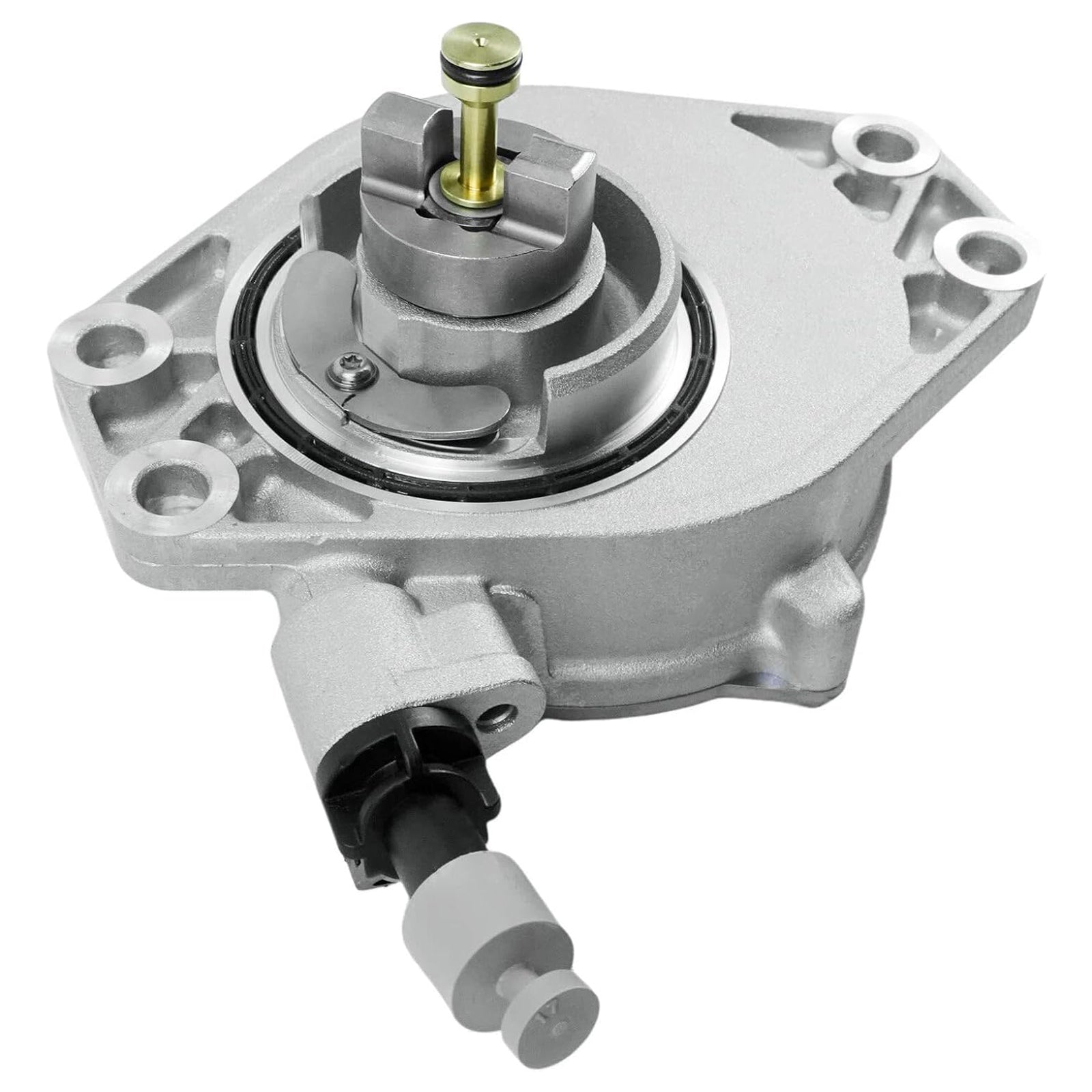Pump Assy Vacuum Pump 288102M830 For Kia K5 Hyundai Sonata 2020-2025