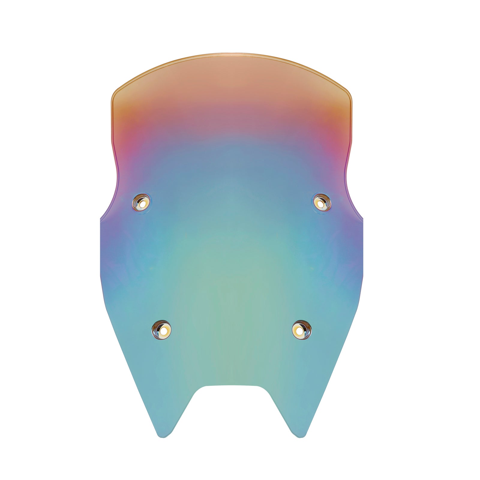 2015-2018 BMW R1200RS Windshield WindScreen