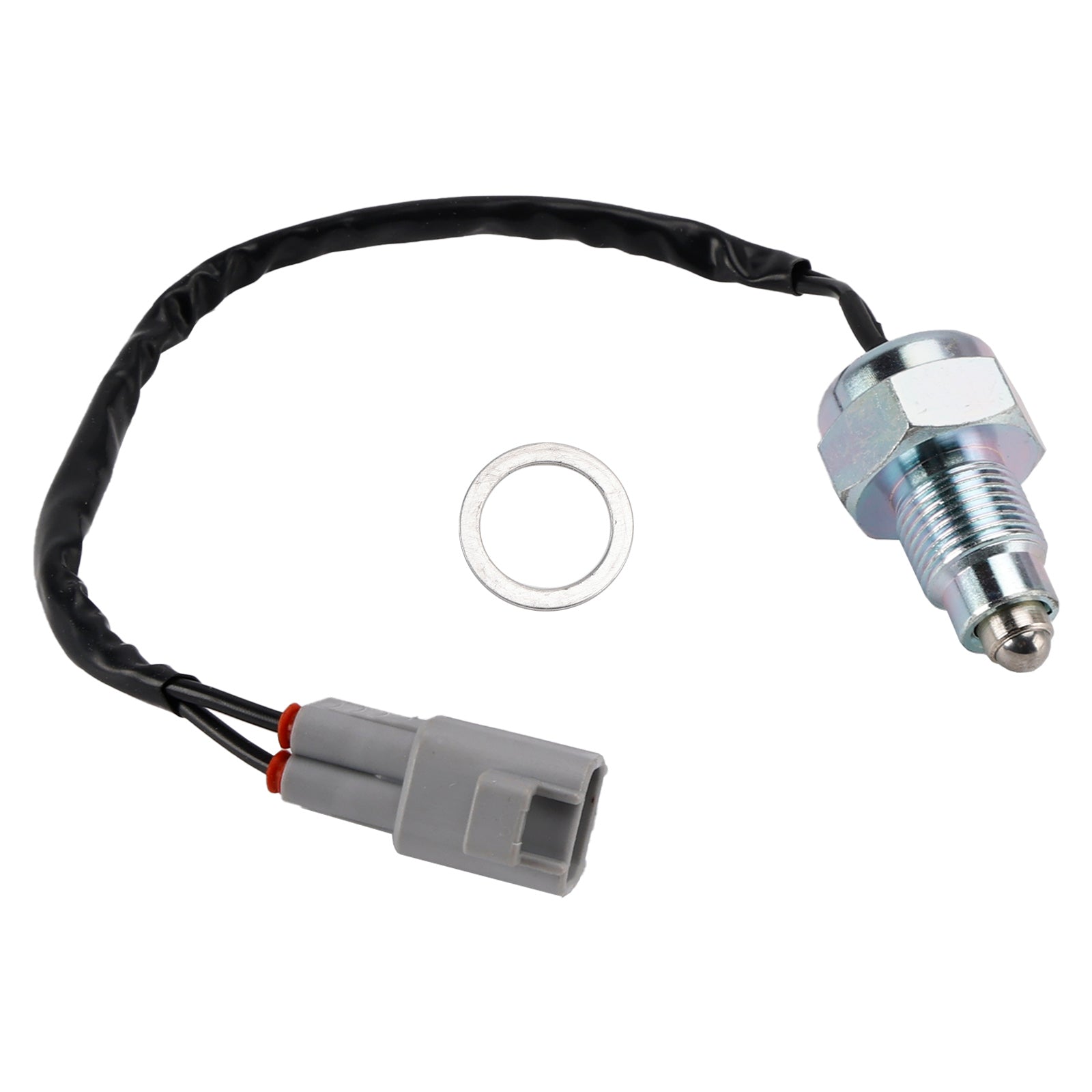 Transfer Indicator Switch for Toyota 4Runner FJ Cruiser Tacoma 84222-35090