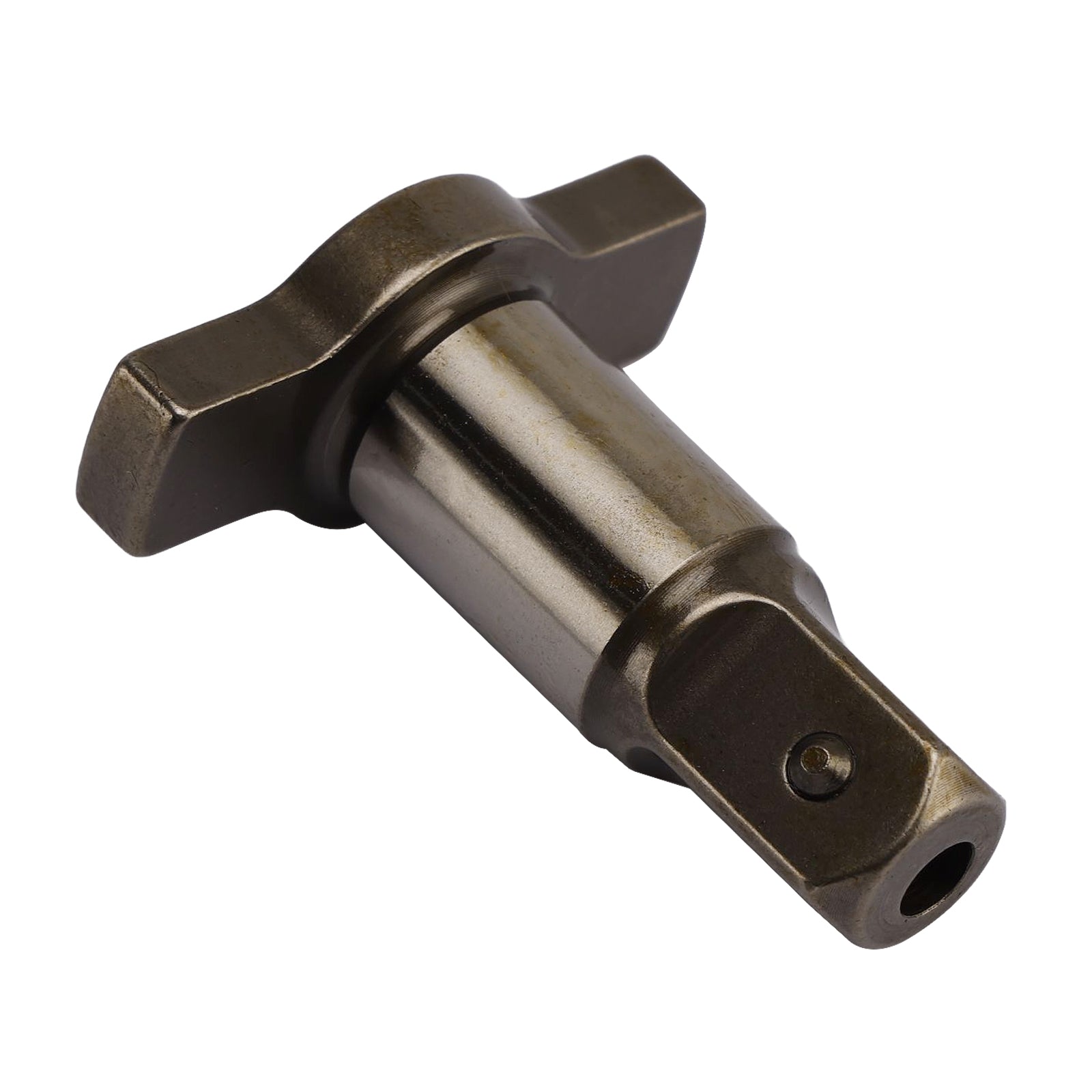 1/2" N866410 N880093 N851276 Ensemble d'enclume Goupille de retenue Enclume pour Dewalt DCF899