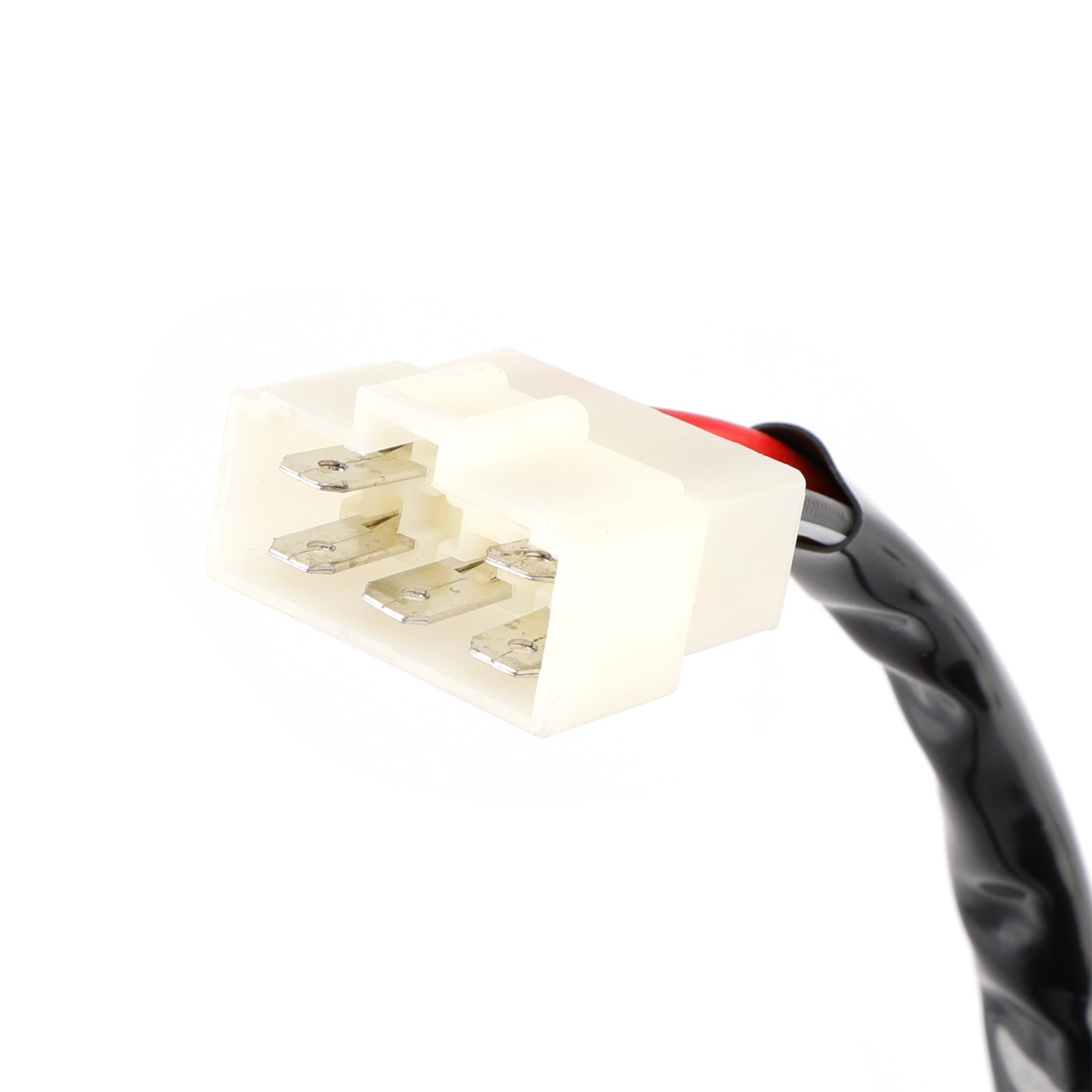 Súprava tesnovateľa regulátora Magneto Stator pre Suzuki LTF LT-F 160 Quadrunner 89-92