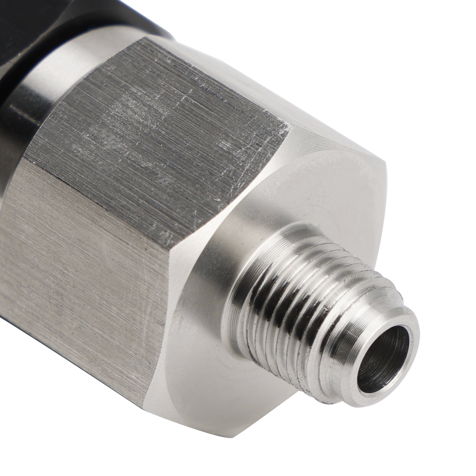 2002-2006 Honda Acura RSX K Series K20 K24 Oil Pressure Sensor Adapter