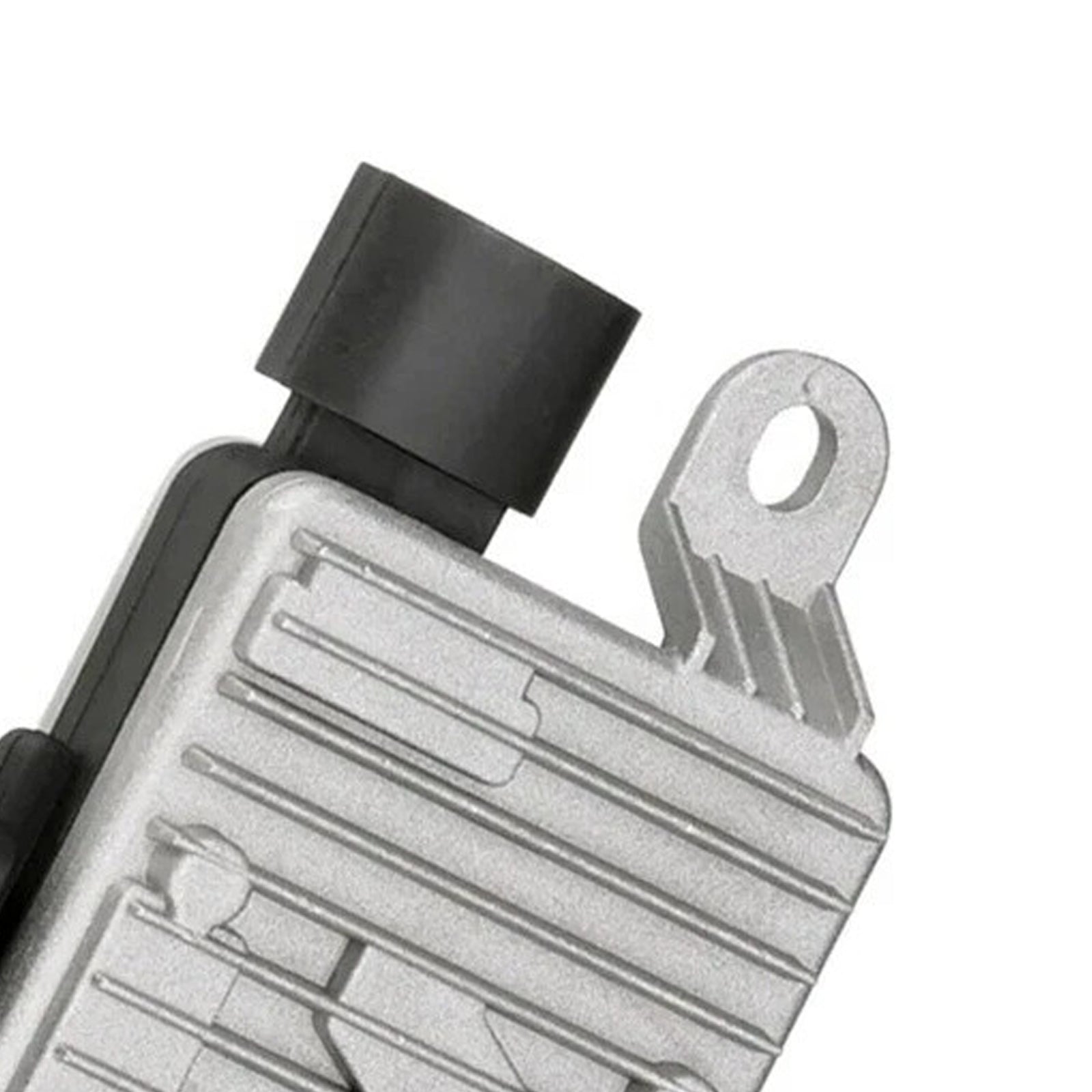 2016-2019 Kia Optima 2.4L Radiator Fan Control Module 25385D5200