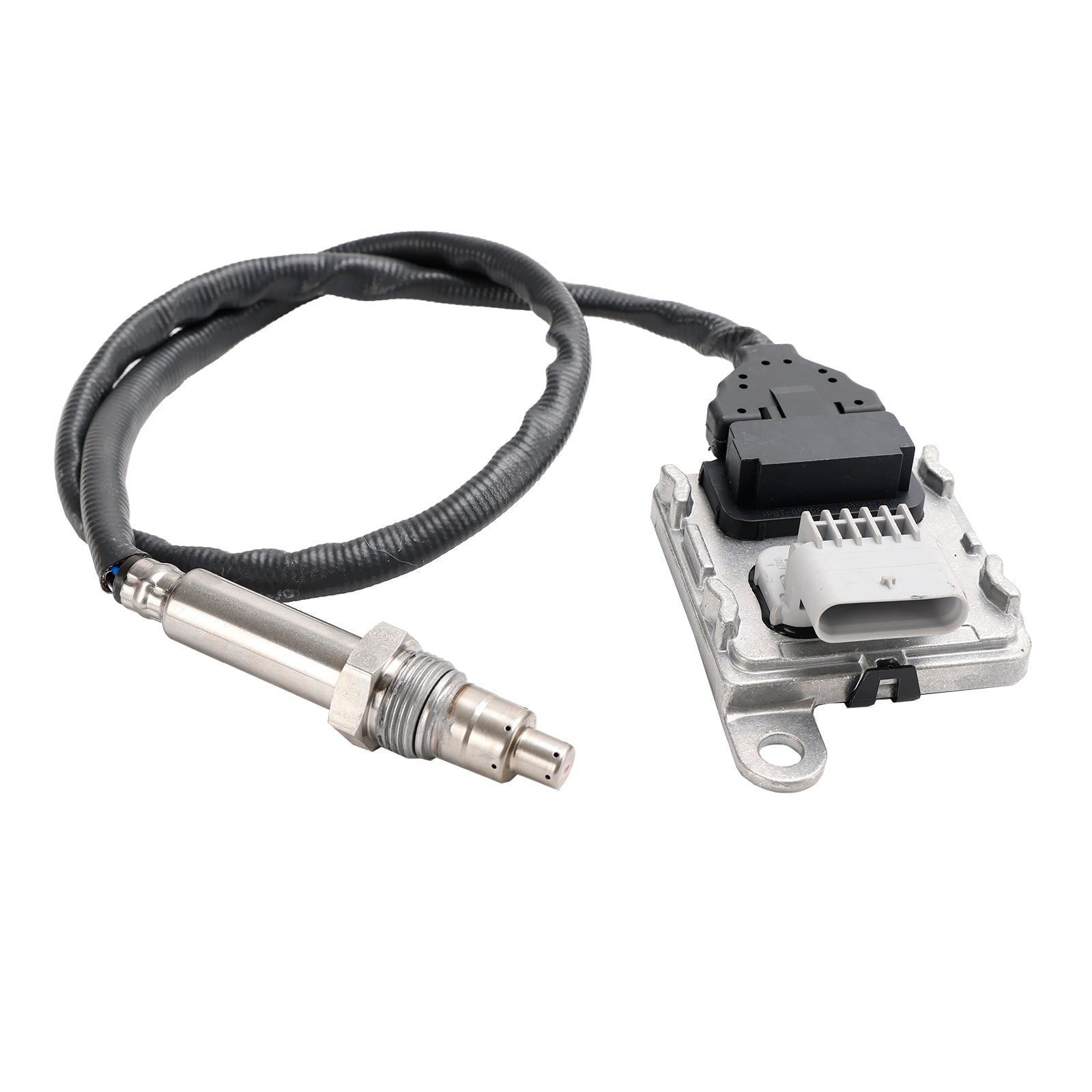 2014-2017 Vauxhall Insignia 2.0 CDTi Nox Sensor Position 2 Rear 170HP B20DTH 55500320