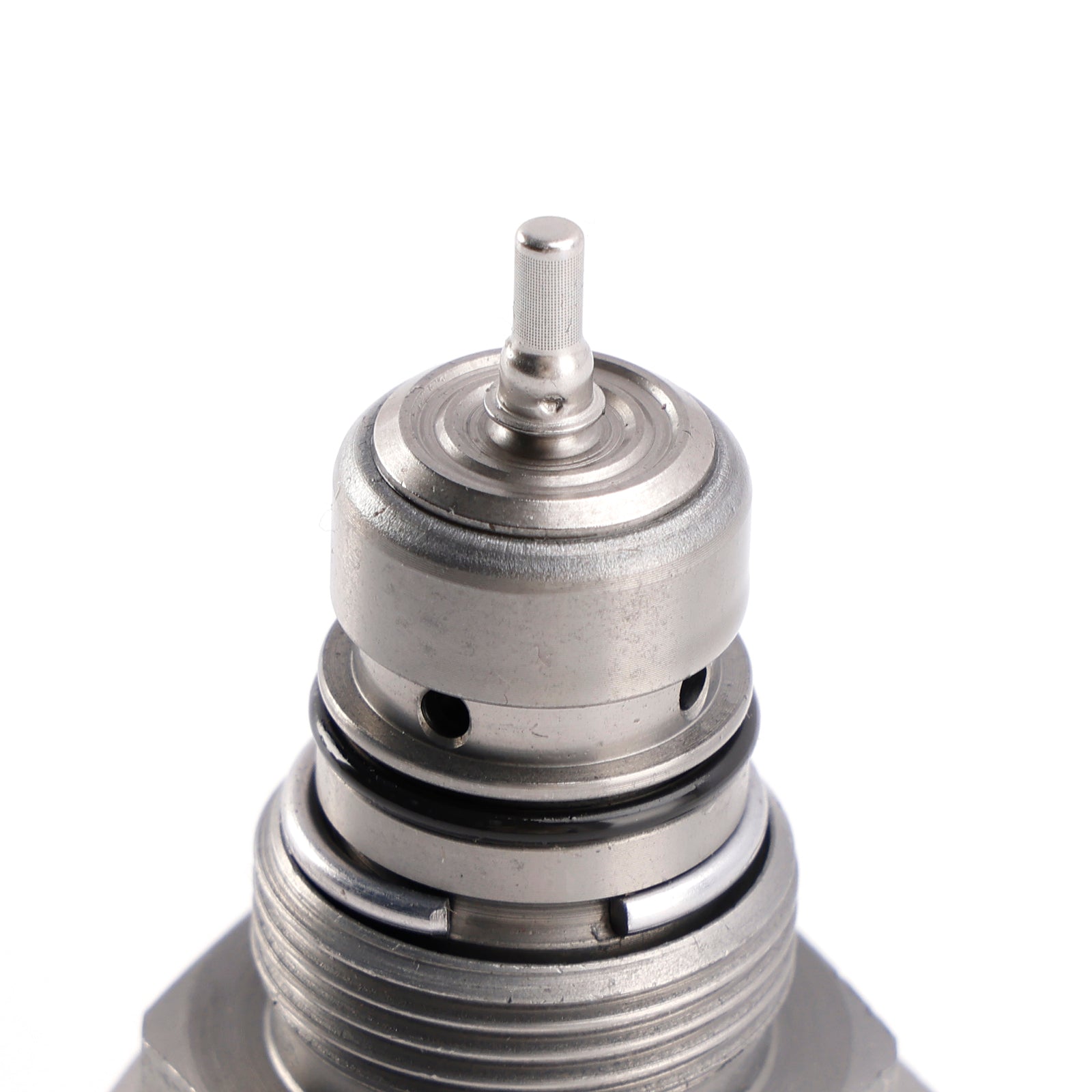 Régulateur de pression de carburant 0281002682, pour Freightliner Sprinter 2,7l 2004 – 2006