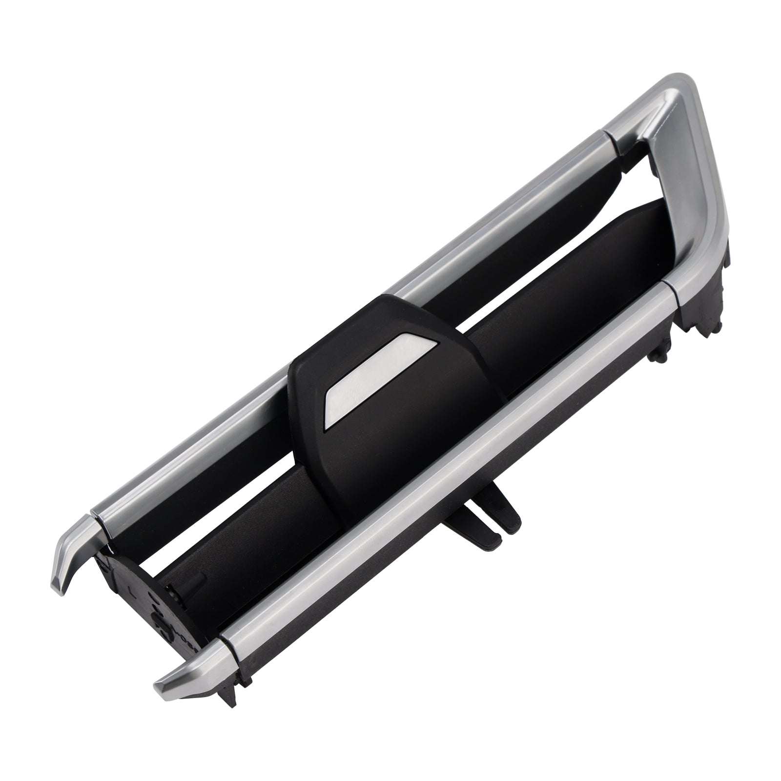 Left A/C Air Vent Repair Kit 64119458541 for BMW X5 G05 X7 G07 19-21 X6 G06 20-21