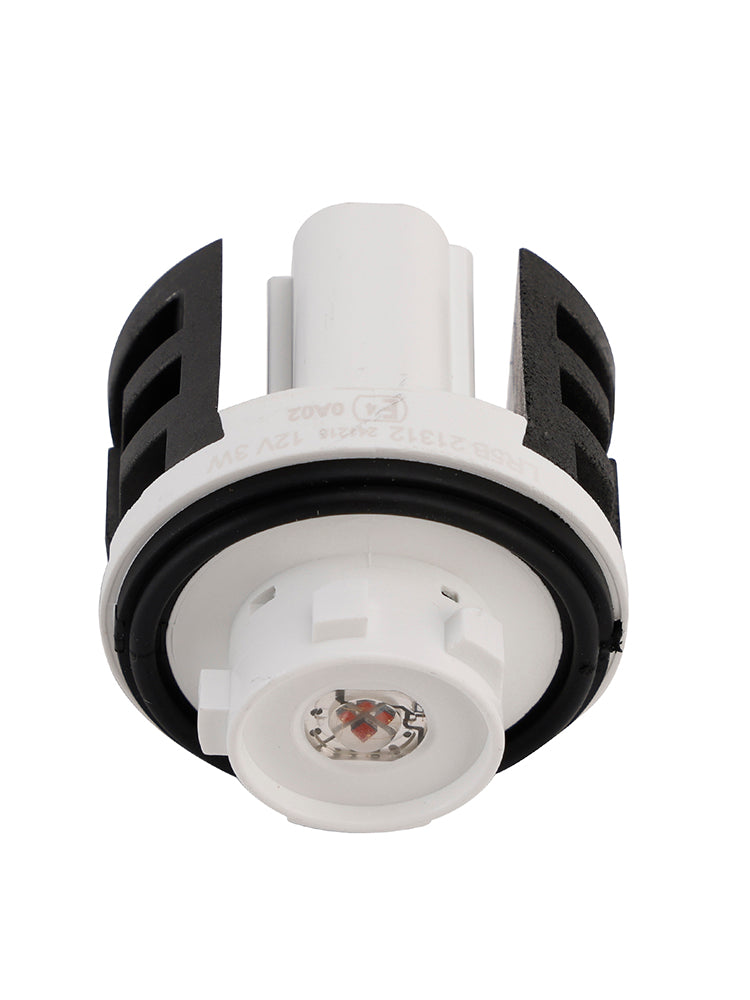 Taillight LED moduly LR5B 21312 12V 3W 6-2pin pre Philips