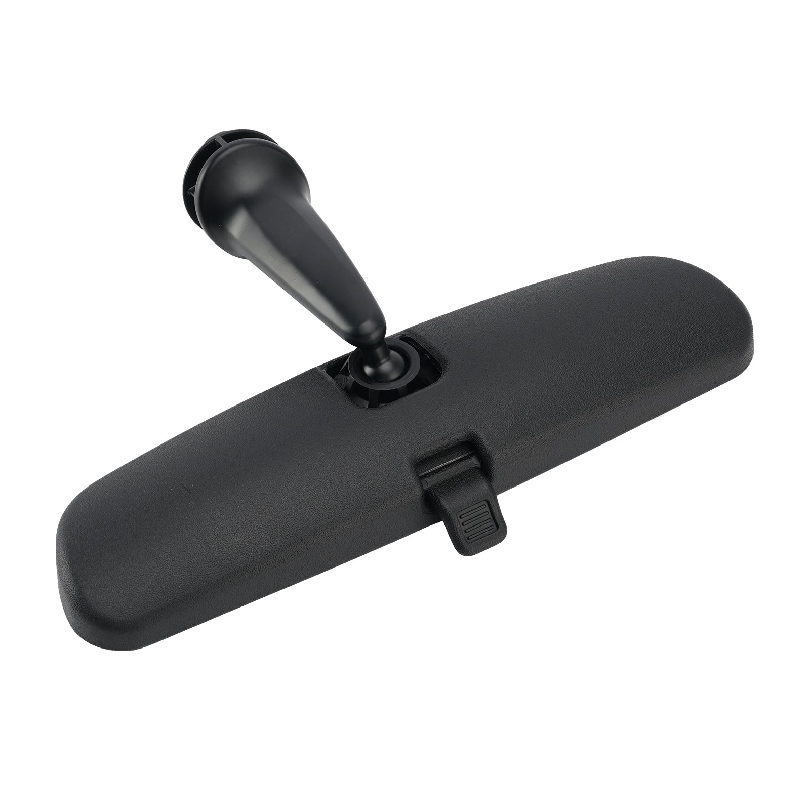 Interior Rear View Mirror 68297610AB for Wrangler JL Gladiator 2018-2025