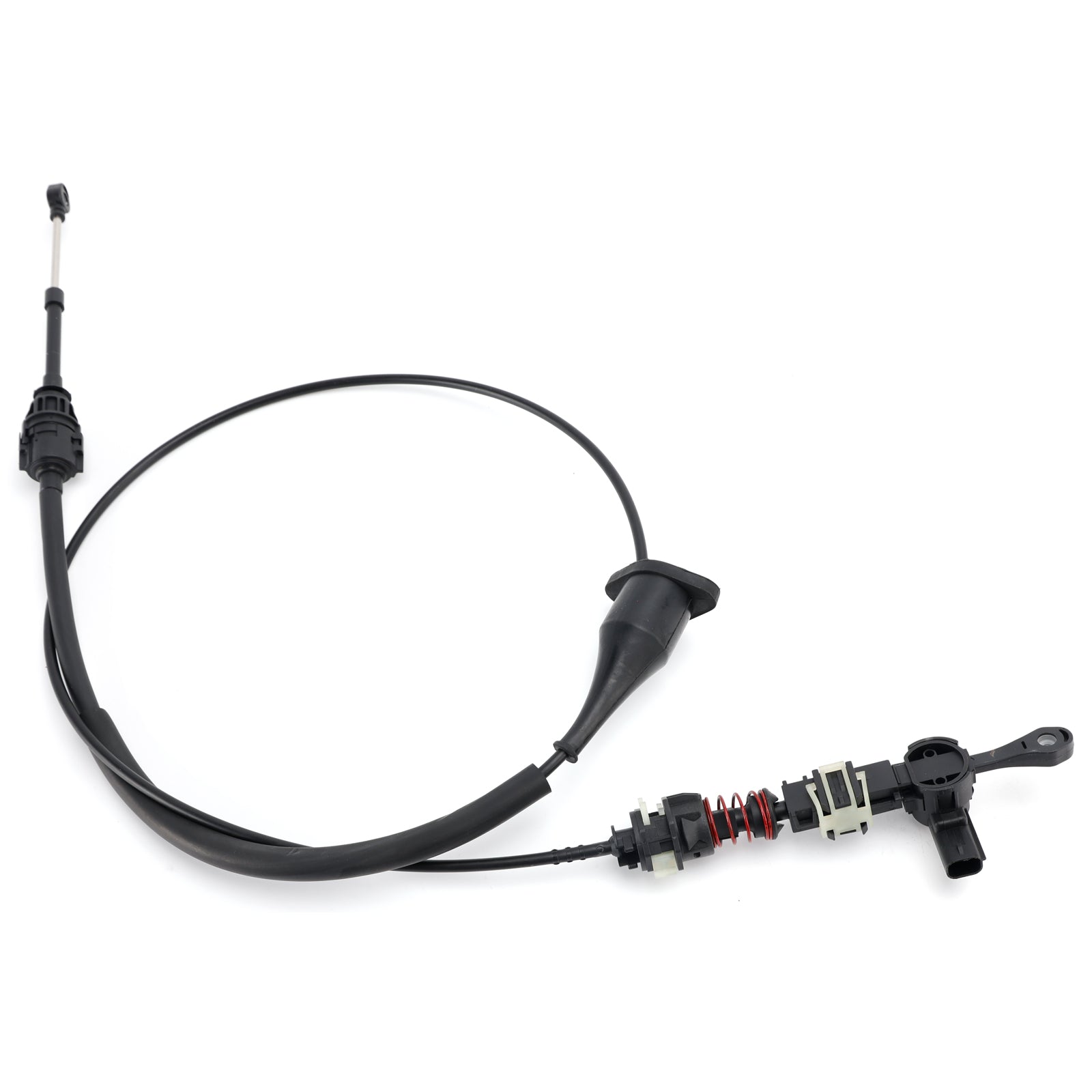 Automatic Transmission Shift Cable 52110005AL For Dodge Dakota 2001-2010