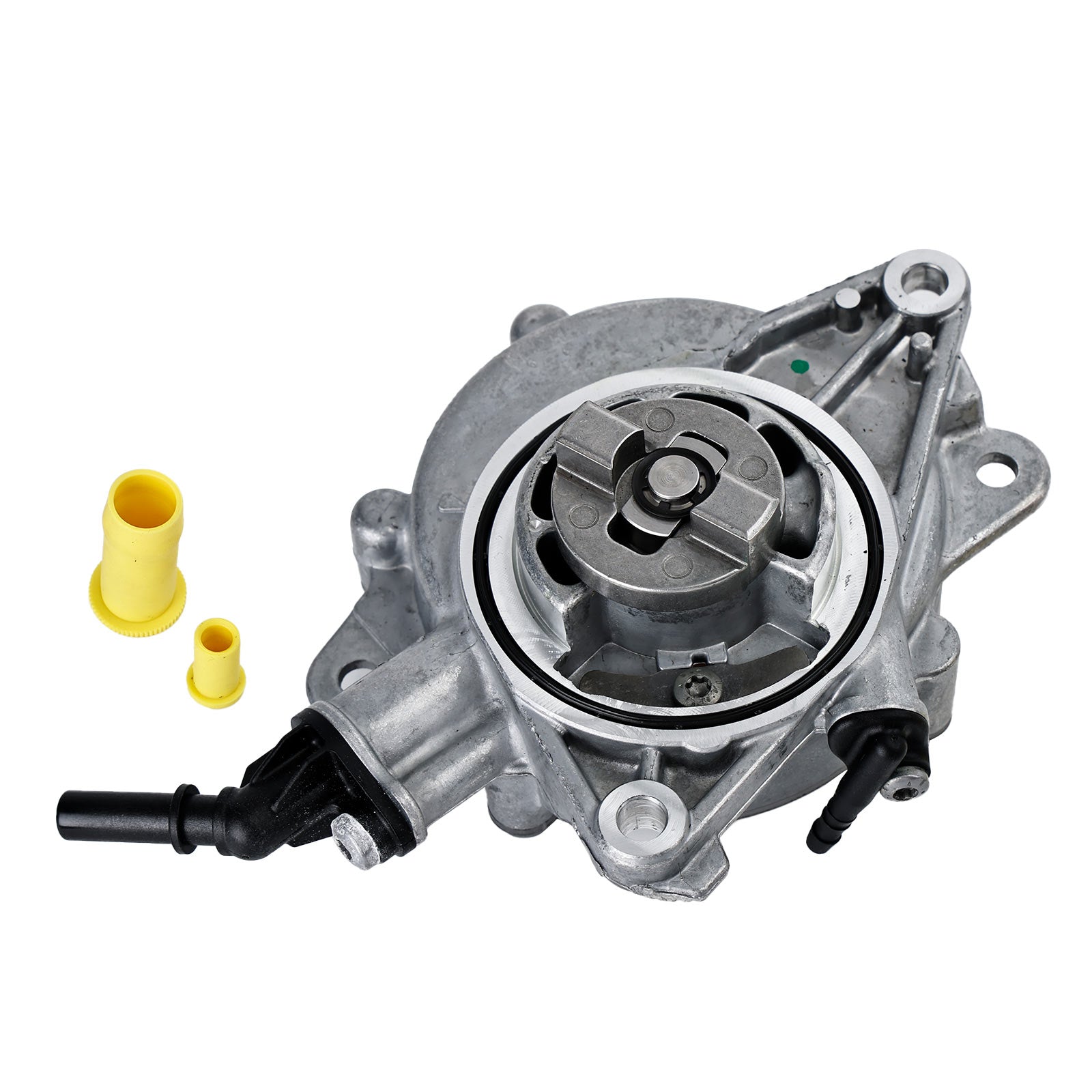 2010-2017 Peugeot 508 1.6 THP EP6FDT EP6CDT engine Brake Vacuum Pump 456583 9678281280