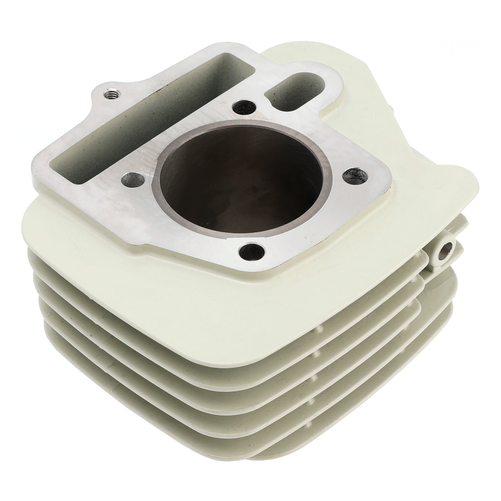Cilinderzuigerpakkingset 14 mm voor pitbike minicross Loncin Lifan 110cc 125cc