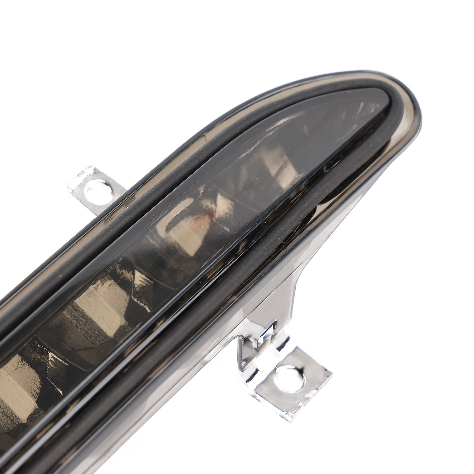 2006-2016 Volkswagen EOS derde remlicht achter 1Q0945097B