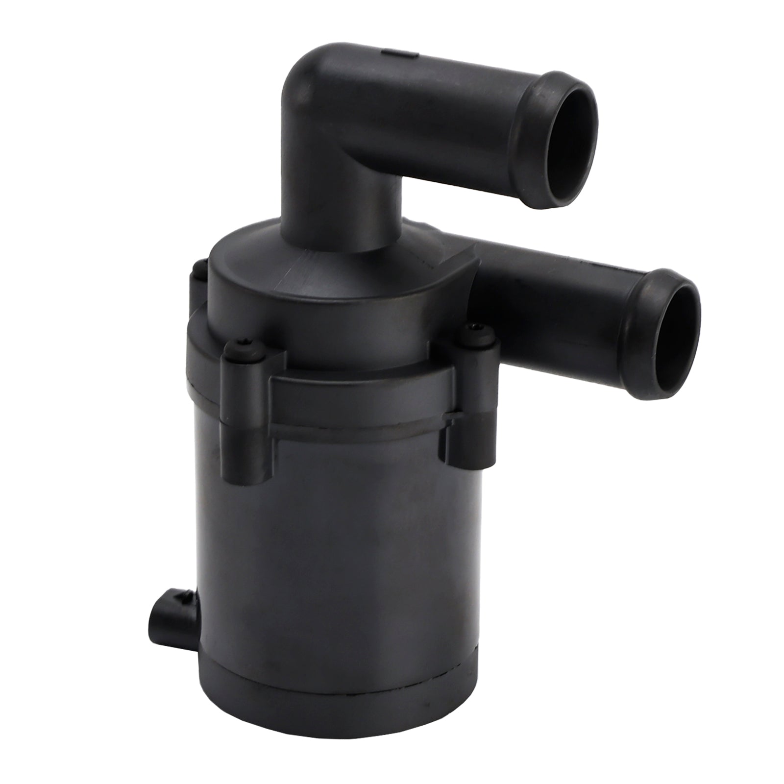 Pompe à eau de refroidissement auxiliaire électrique, pour VW et Audi 2.0 1.4, 1T0965561