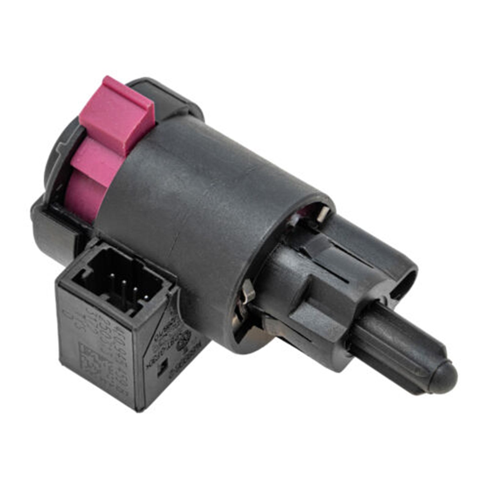 Brake Light Switch for AUDI A5 2007-2017 4F0945459 4F0945459A 4F0945459B