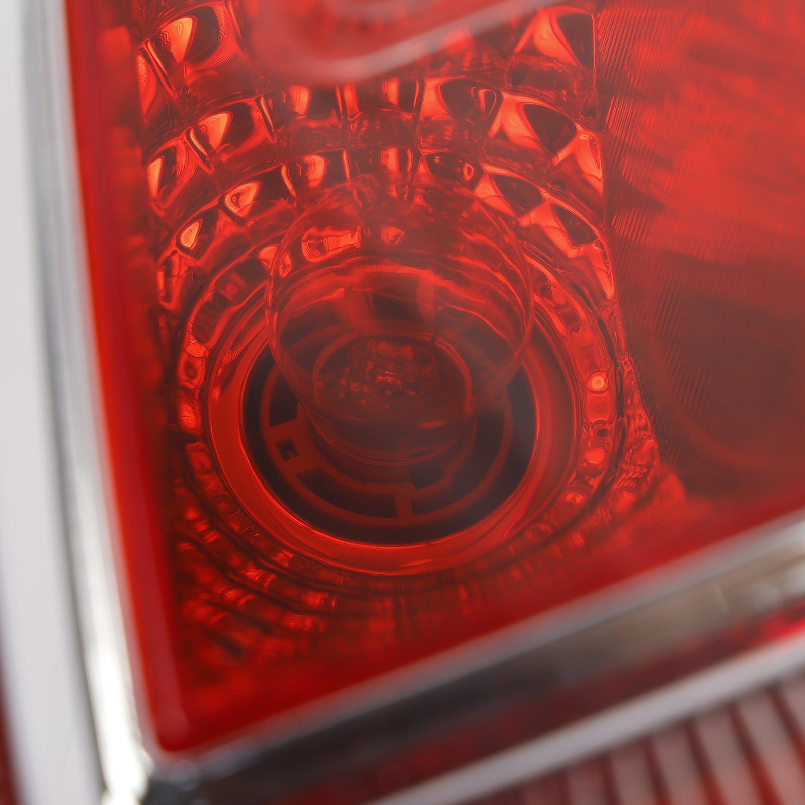 2020-2022 Pick-up Isuzu D-MAX RHD L + R LAMPE DE LED LED