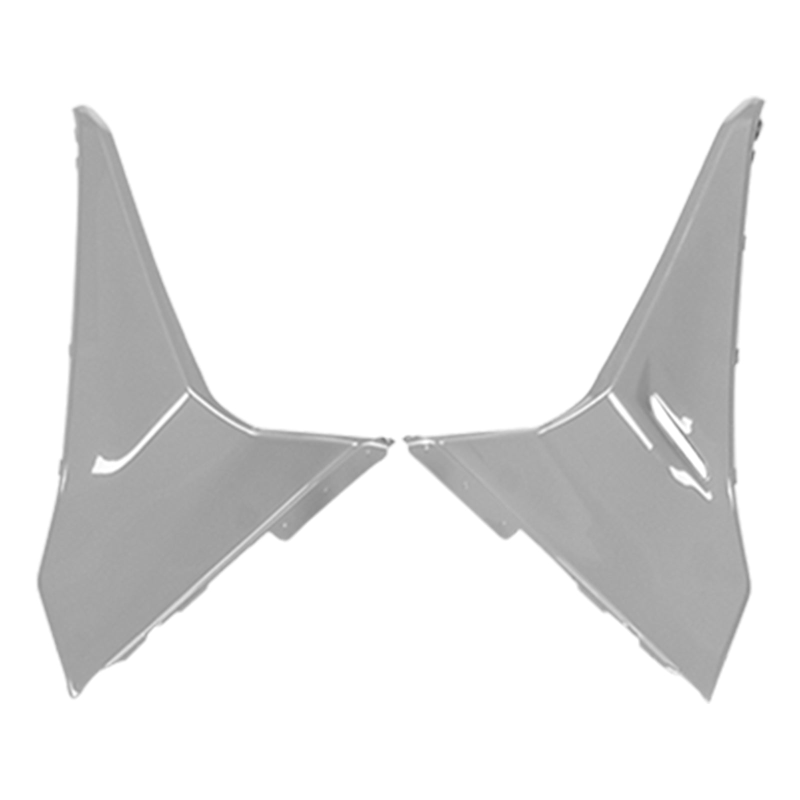 2023-2024 YAMAHA X-MAX 300 XMAX INJEKTION ABS BOODYWORK FAIRING KIT 13#