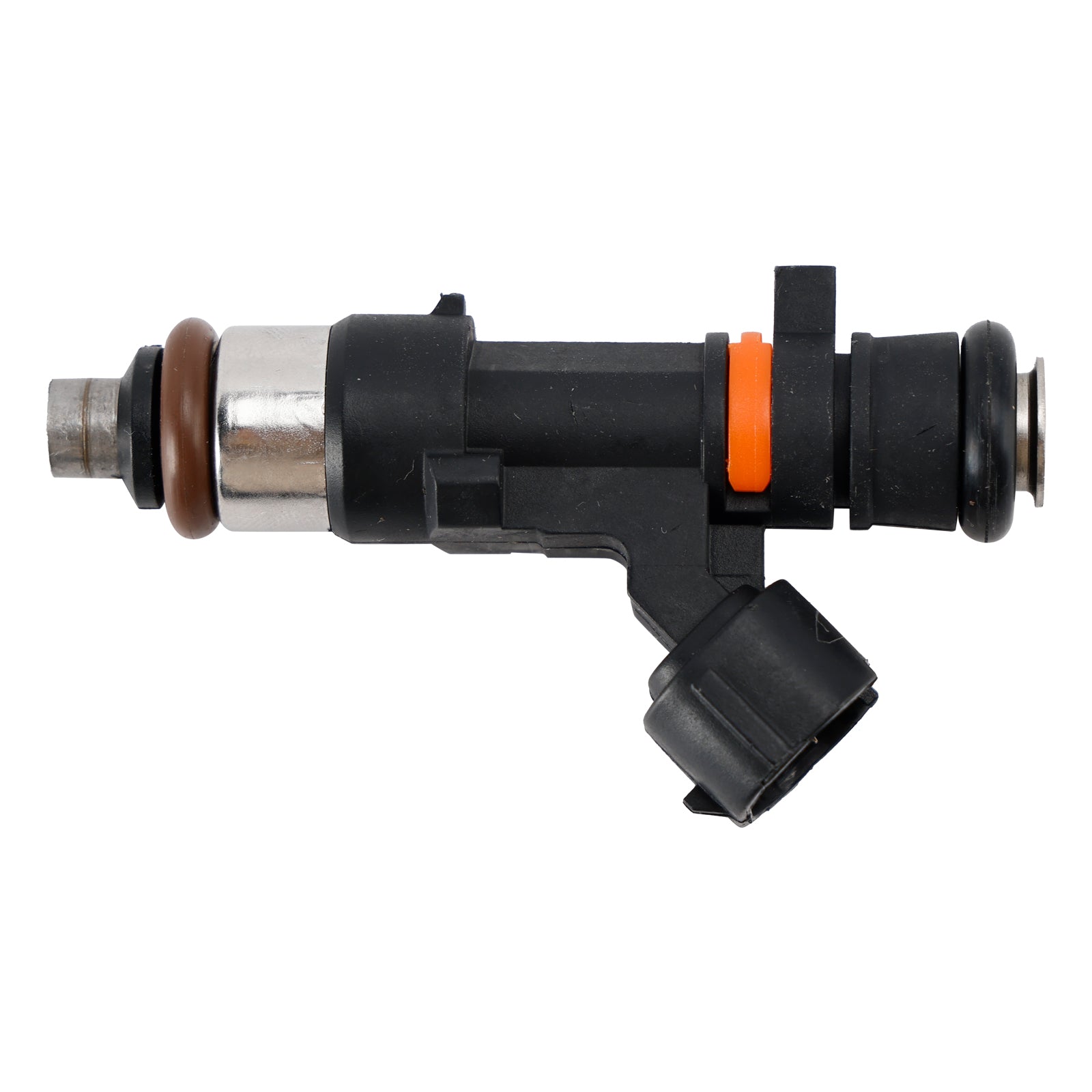 1Pcs Fuel Injector For Nissan Micra III (K12) NOTE(E11 NE11) 0280158013