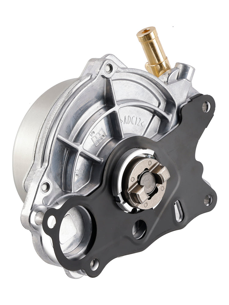 VW Amarok 2HA, 2HB, S1B, S6B, S7A, S7B 2.0 TDI pick-upvacuümpomp 03L145100H 03L145100E