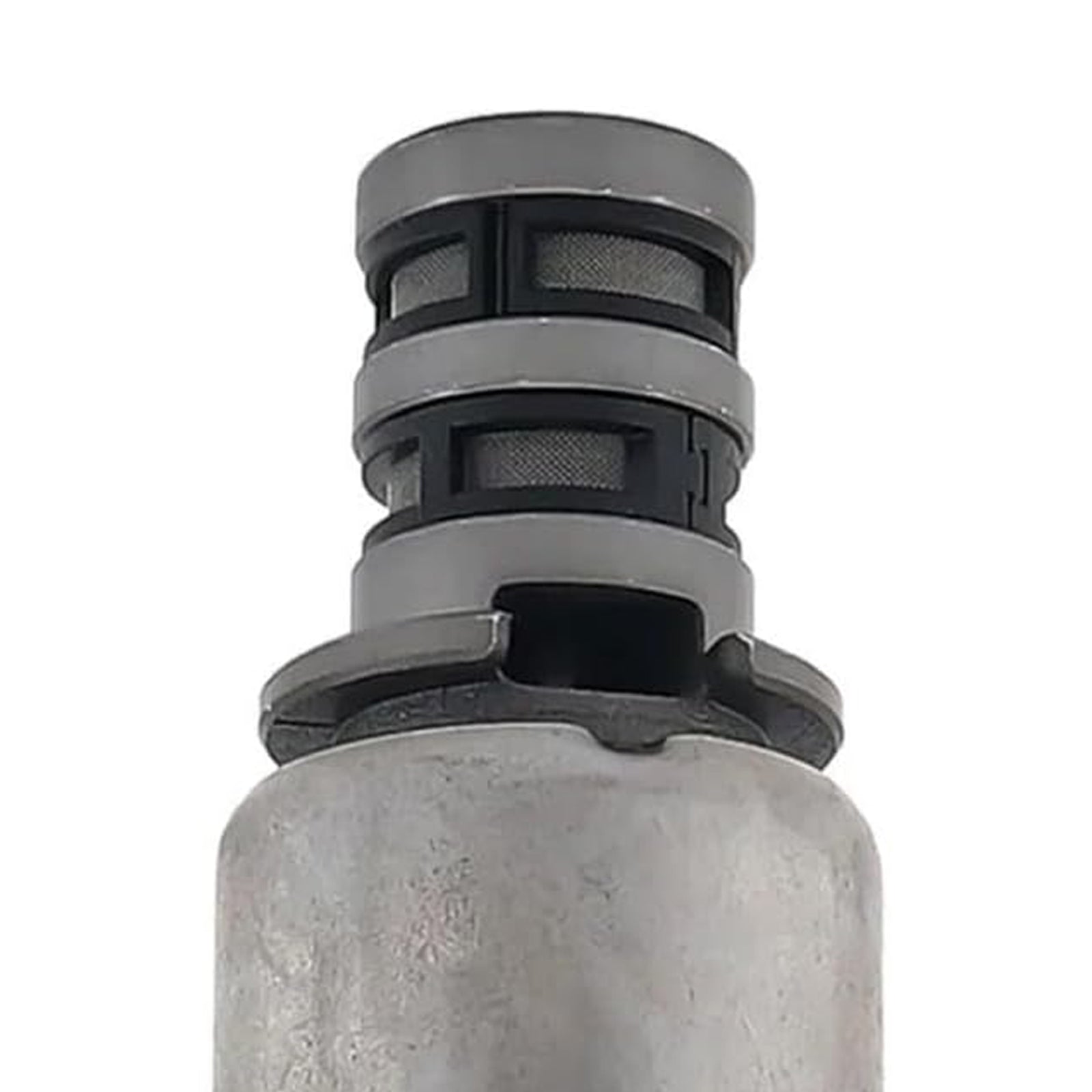 463133B600 Automatic Transmission Control Solenoid For Hyundai KIA 2006-2019