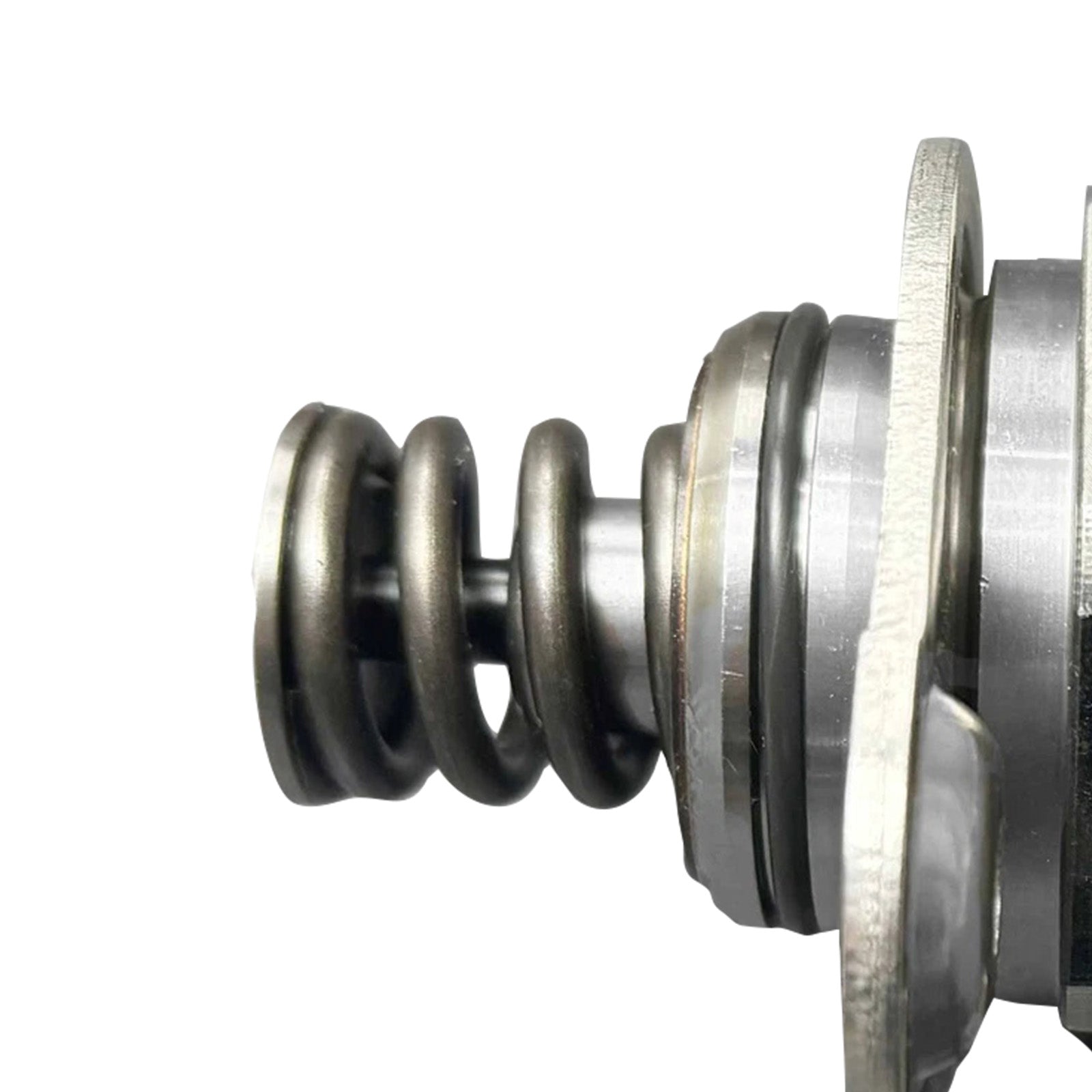 Range Rover Evoque Velar High Pressure Fuel Pump H4P3-9D376-AB 0261520434 02JDE38662