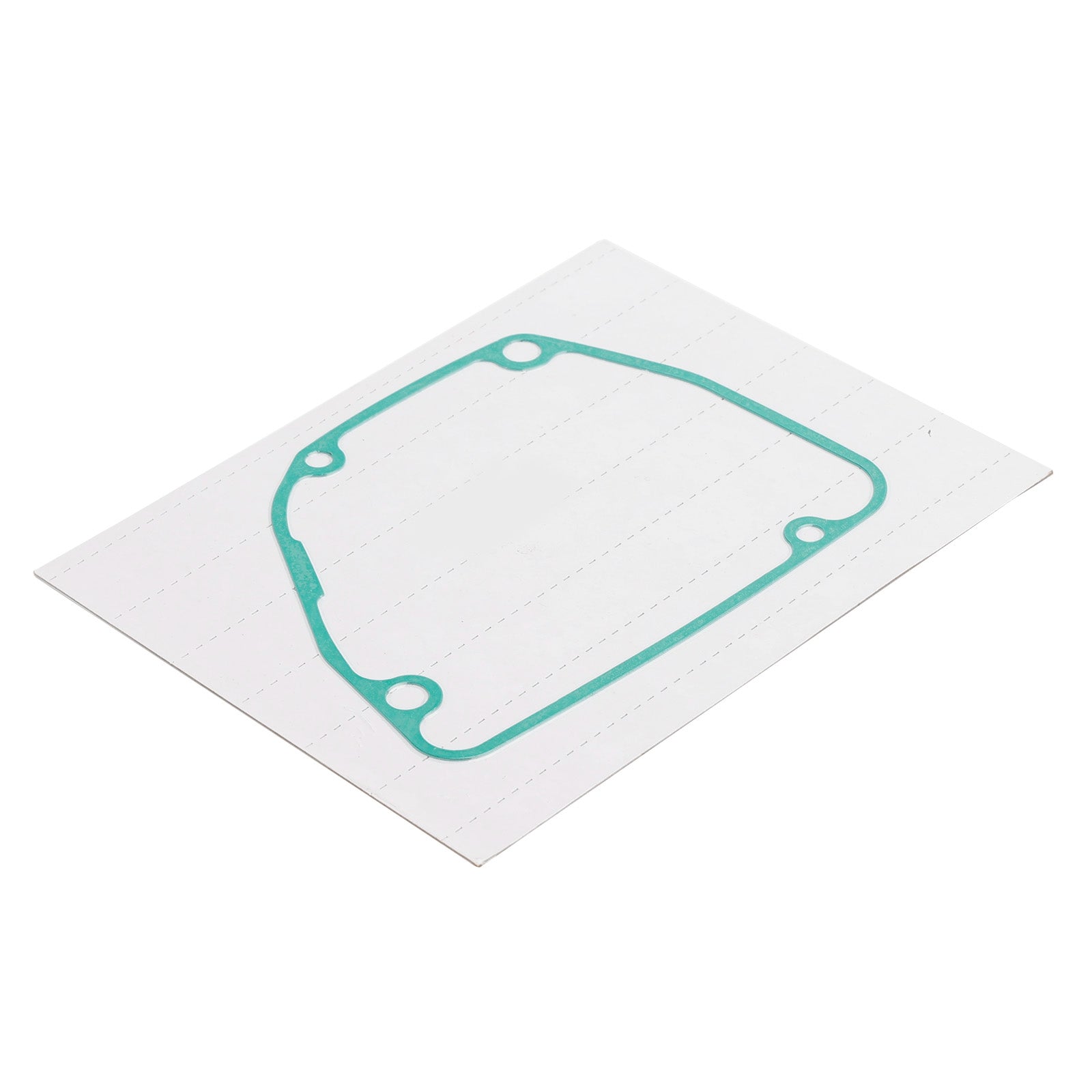 JOINT DE COUVERCLE DE STATOR MAGNÉTO GAUCHE 11483-10H00 POUR SUZUKI RMZ250 RMZ 250 2007-2009