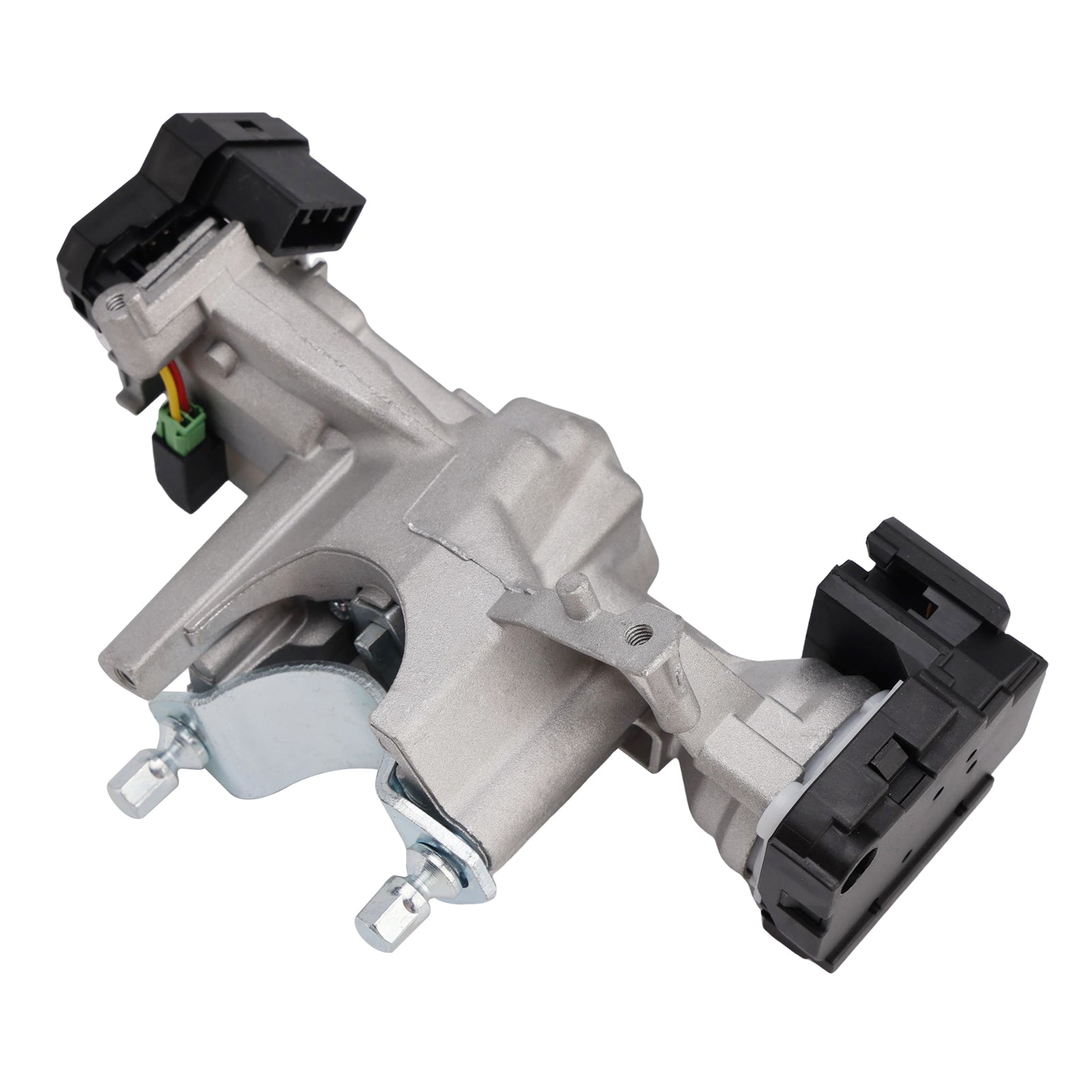 Conjunto de cerradura de interruptor de encendido con Chip 39730-T2A-A1 para Honda Accord 2013-2017