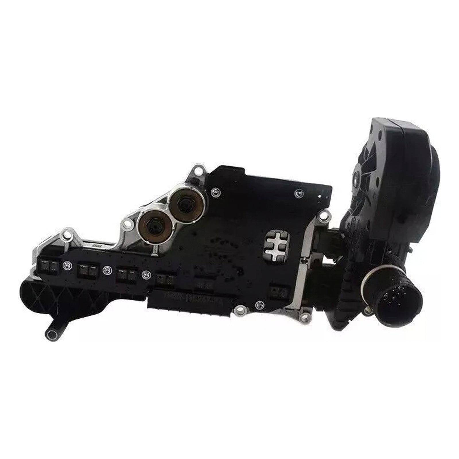 MPS6 Transmission Control Module Unit 7M5R-14C247-FE For Volvo C30