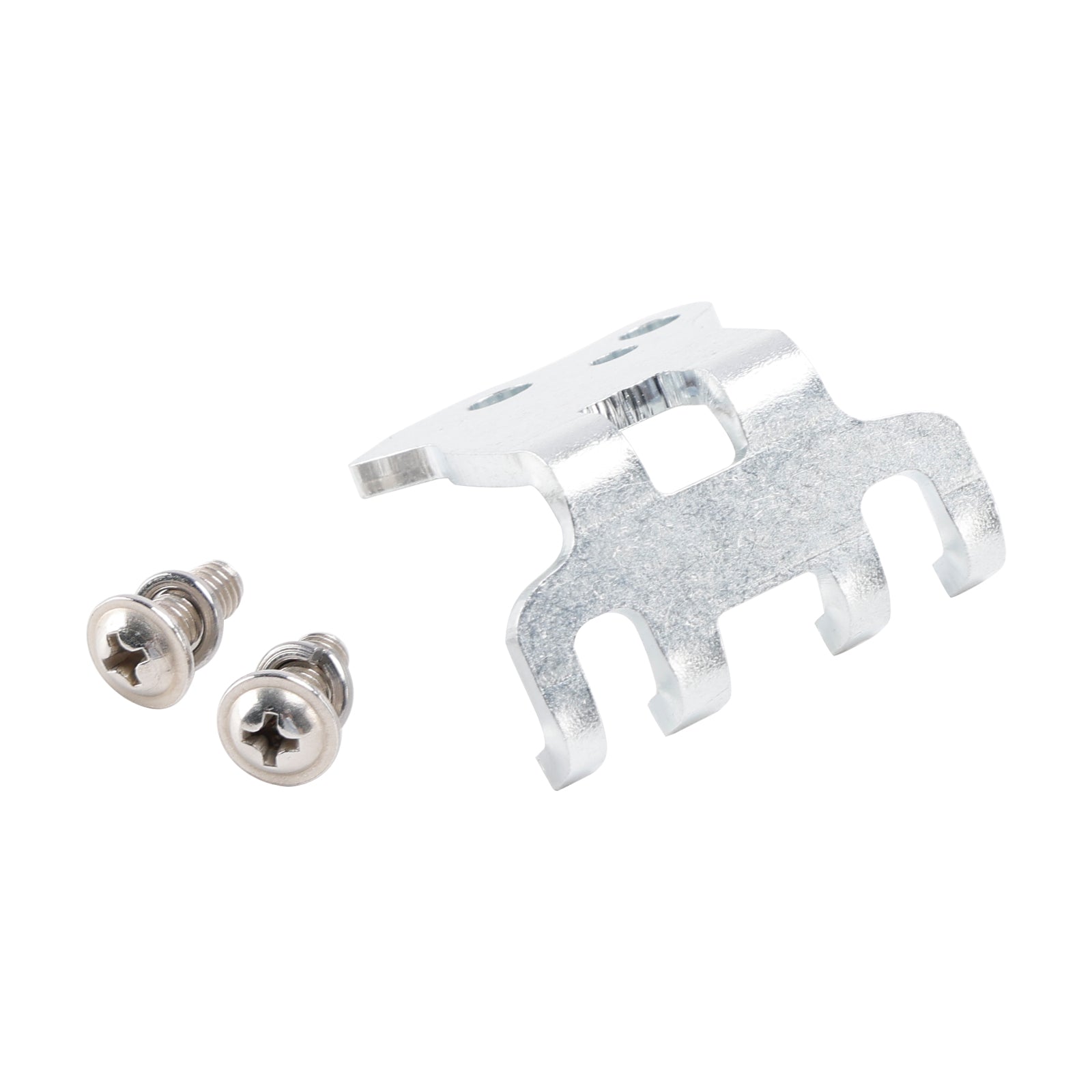 Časti telesného škrtiaceho klapky deštruktorovej dosky vhodné pre Yamaha MT-07 FZ-07 XSR700 2014-2022