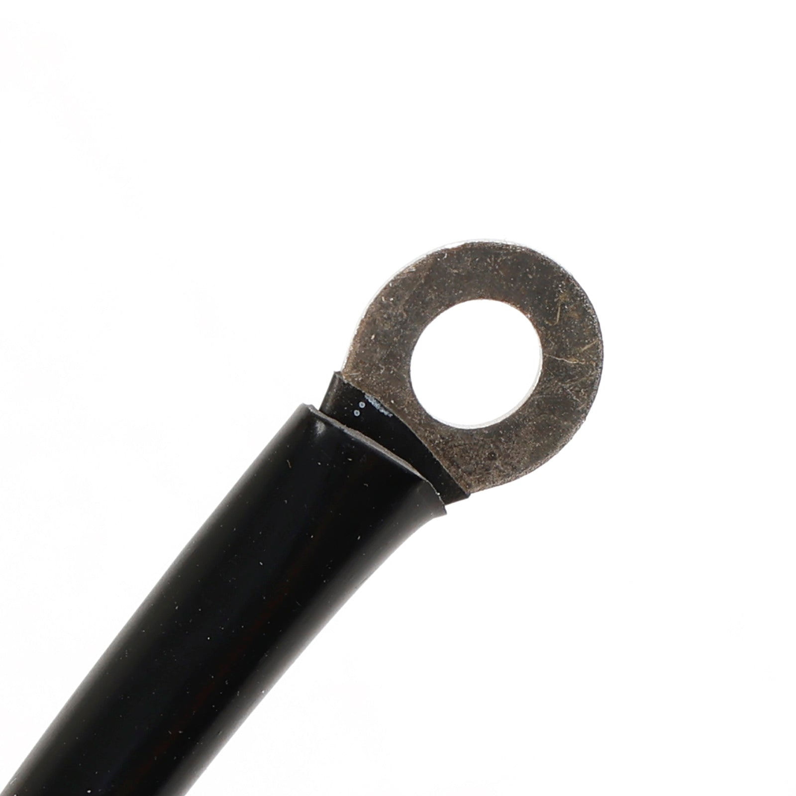 2020-2021 Bajaj Dominar 400 BS6 Dynamo Stator Regulator Pakkingset JF351011