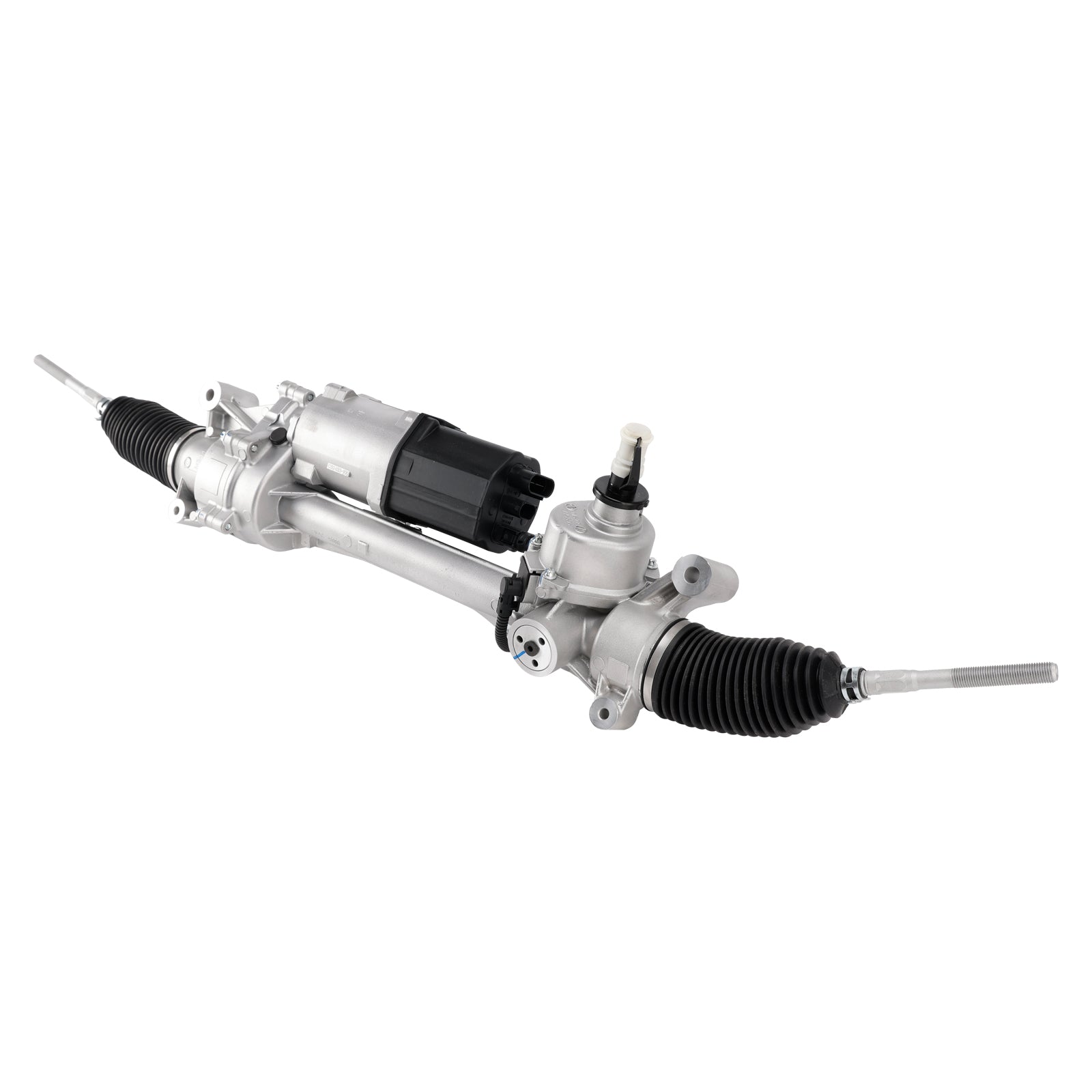 Electric Power Steering Rack Assembly A2134607800 For Mercedes-Benz E-Class W213