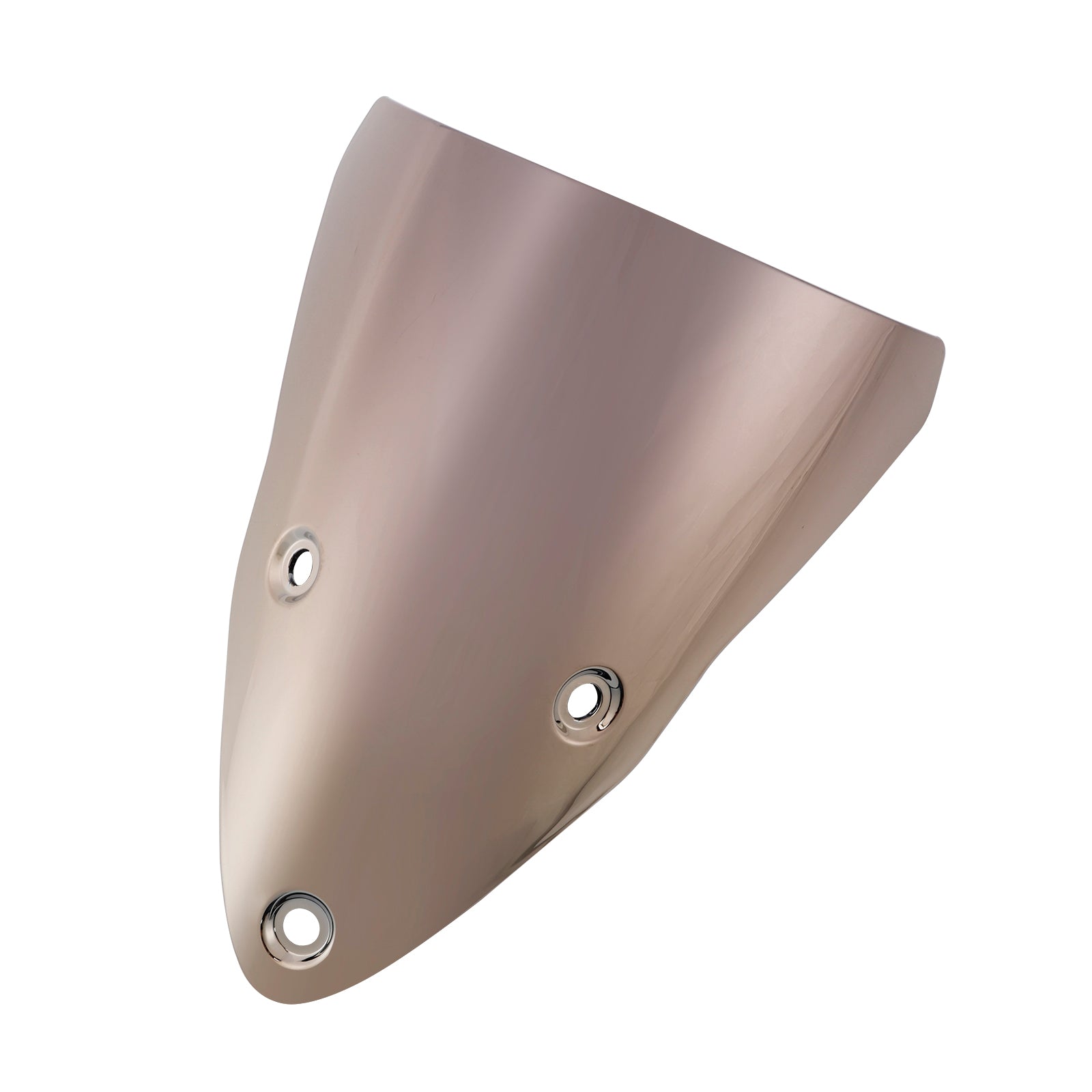 Frontrute frontrute passer for Ducati Supersport 939 2017-2020 950 2021-2024