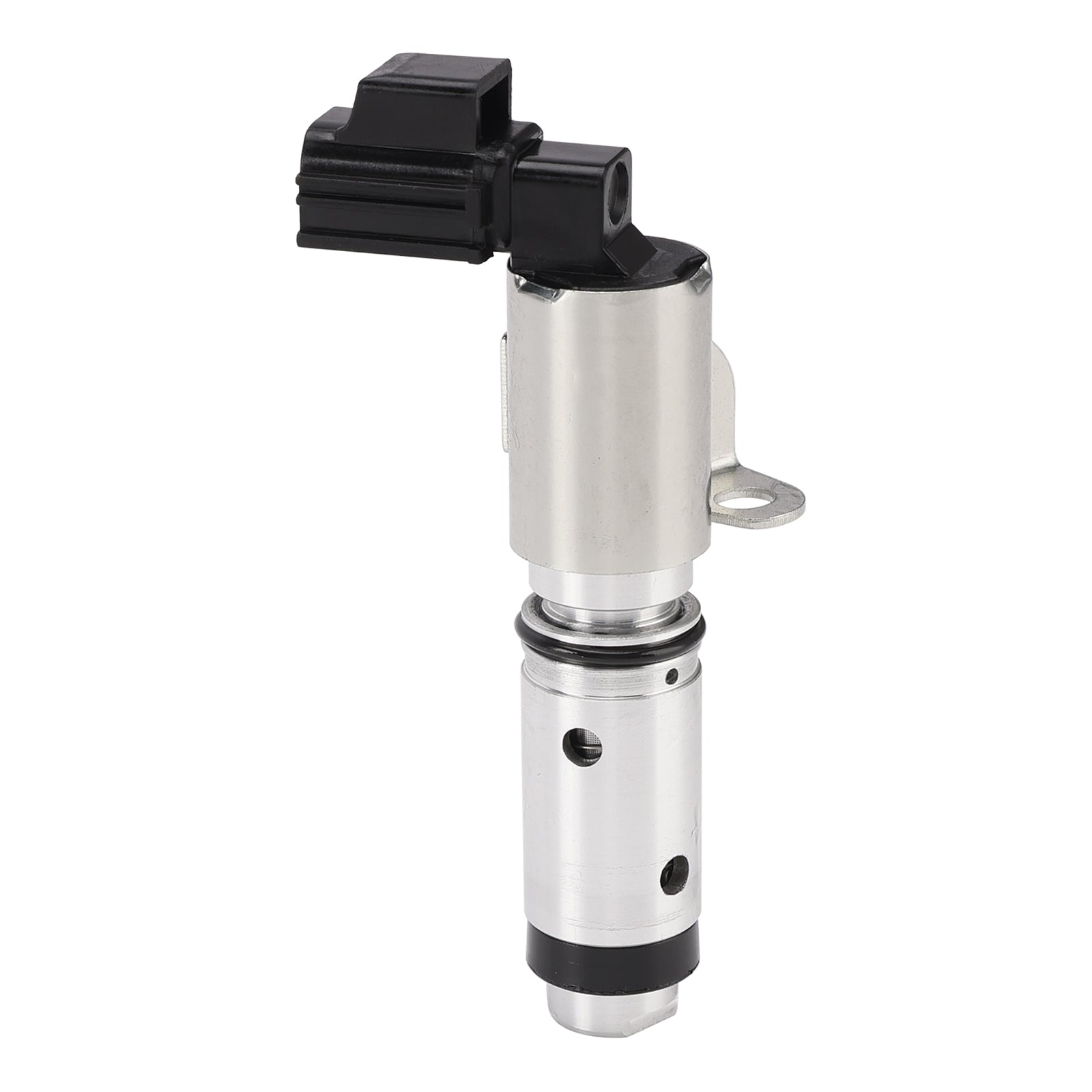 Variable Valve Timing Solenoid 30731116 for Volvo S60 S80 V60 V70 XC60 3.0L