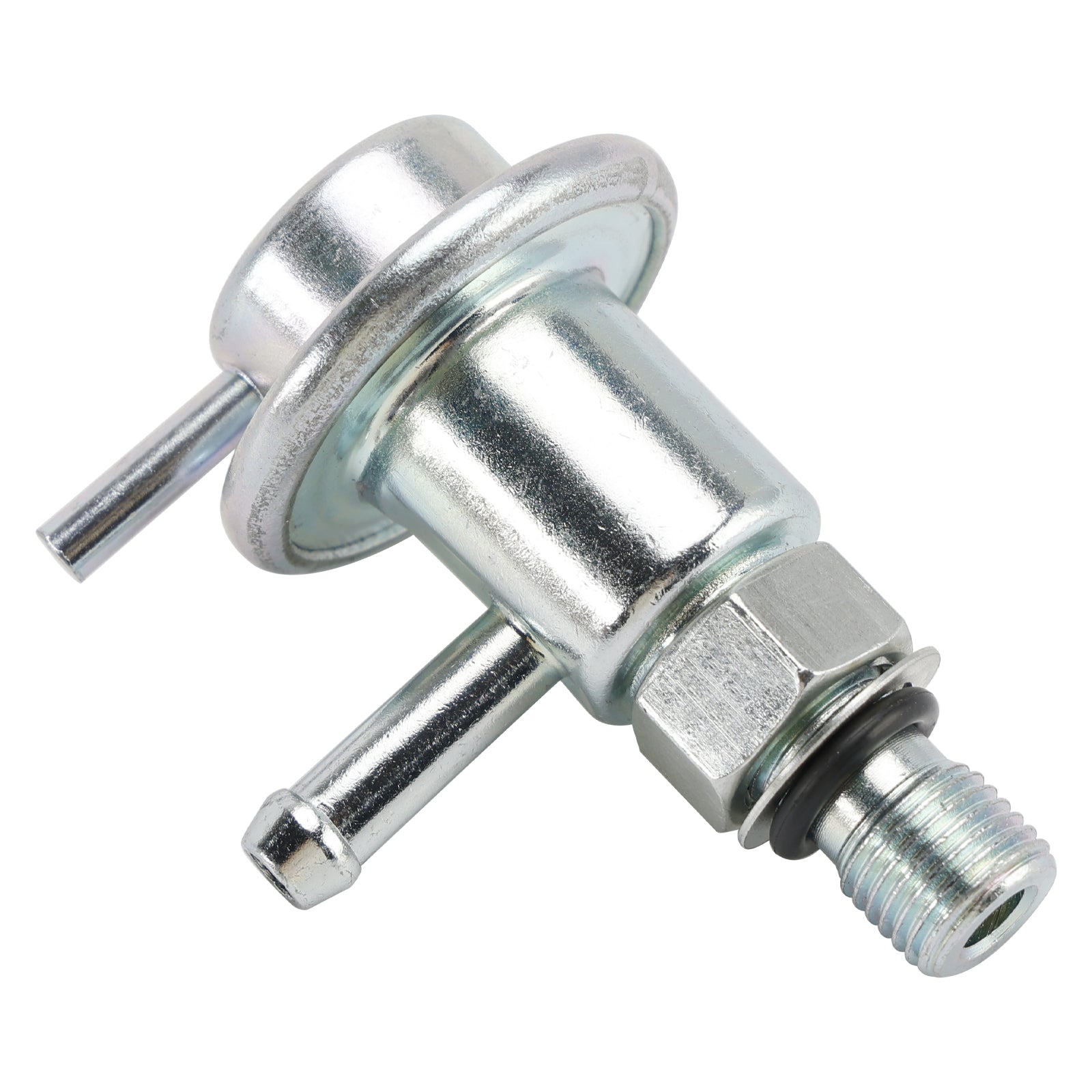 1993-1997 Toyota Land Cruiser Fuel Pressure Regulator 23280-75010