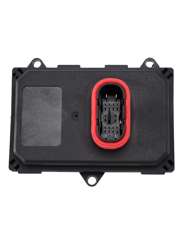 AFS Cornering Light Headlight Power Module 4F0941329D For Audi A6 4F A8