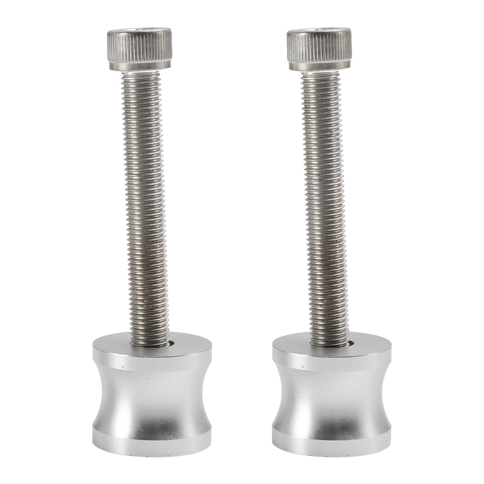 2022-2024 Tiger 1200 GT GT Pro Rally CNC Handle Bar Risers Kit H = 25mm