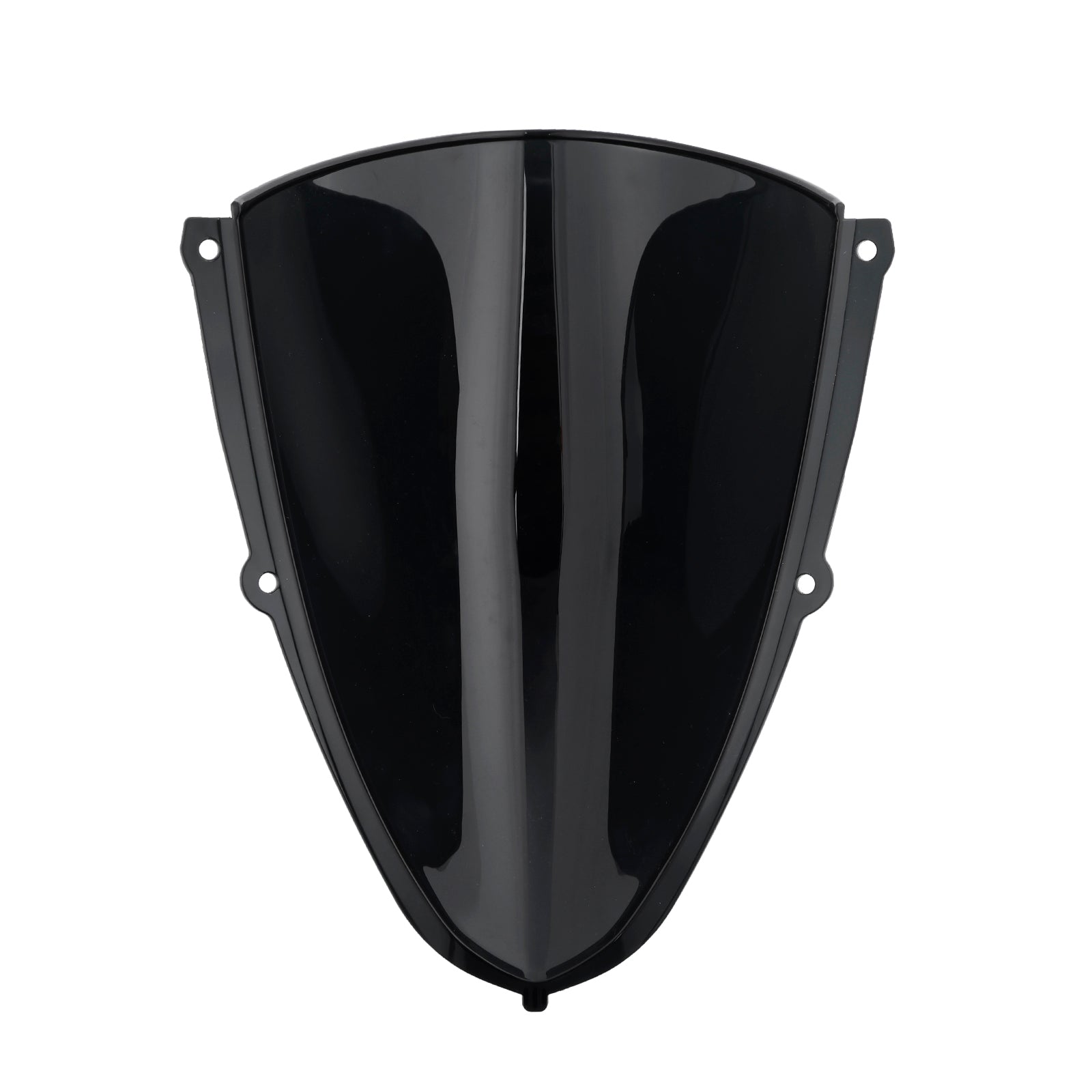 2021-2024 Aprilia RSV4 Windshield WindScreen